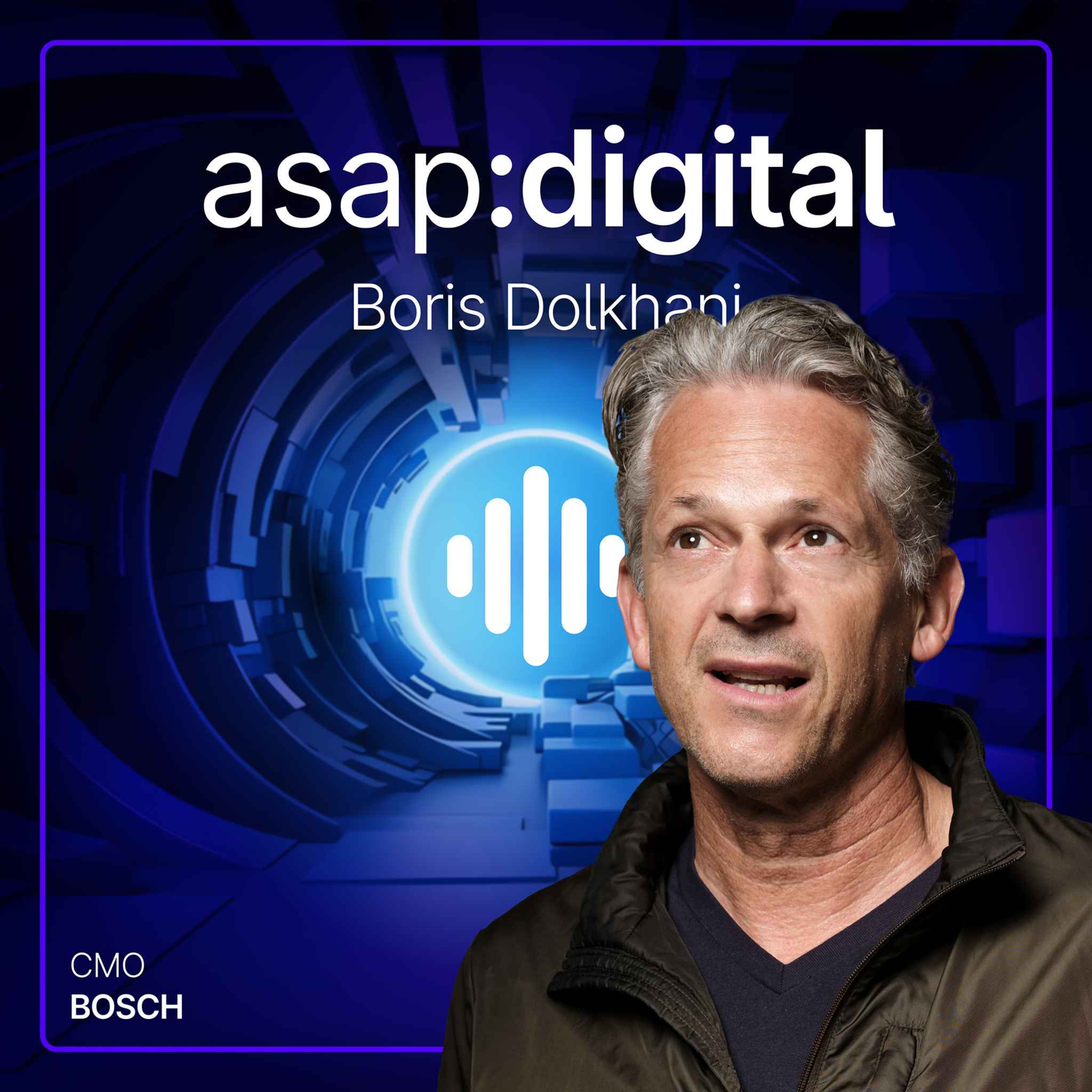 asap:digital