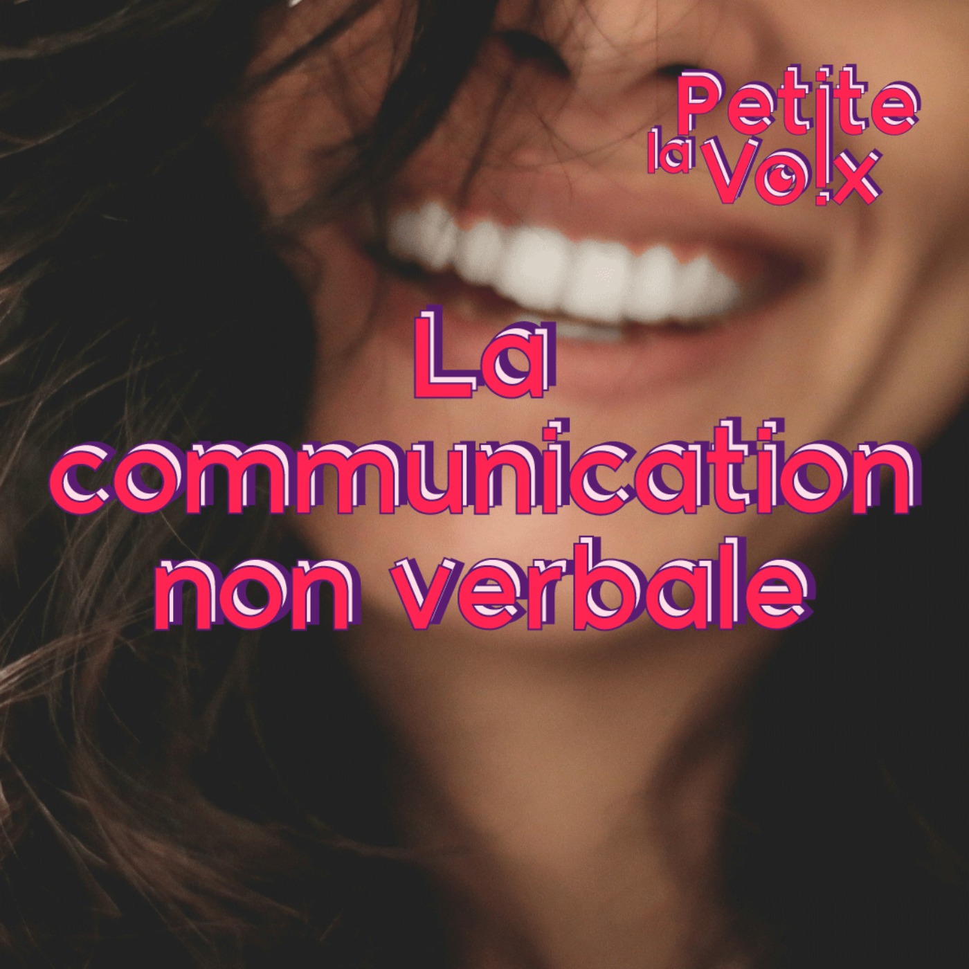 La Petite Voix