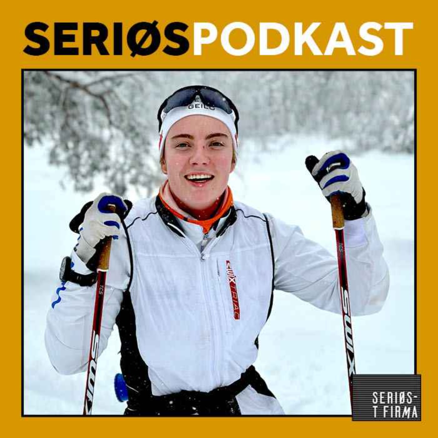 Elisabeth Hartz Braathen Elisabeth Hartz Braathen