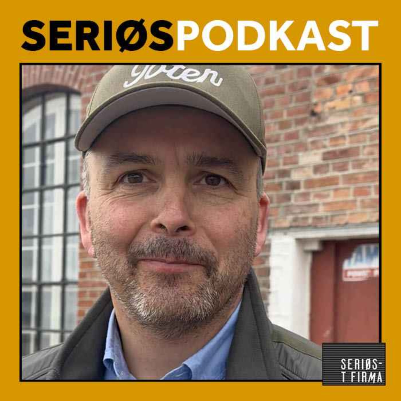 Skal Toten bli én kommune? | Bror Helgestad Skal Toten bli én kommune? | Bror Helgestad