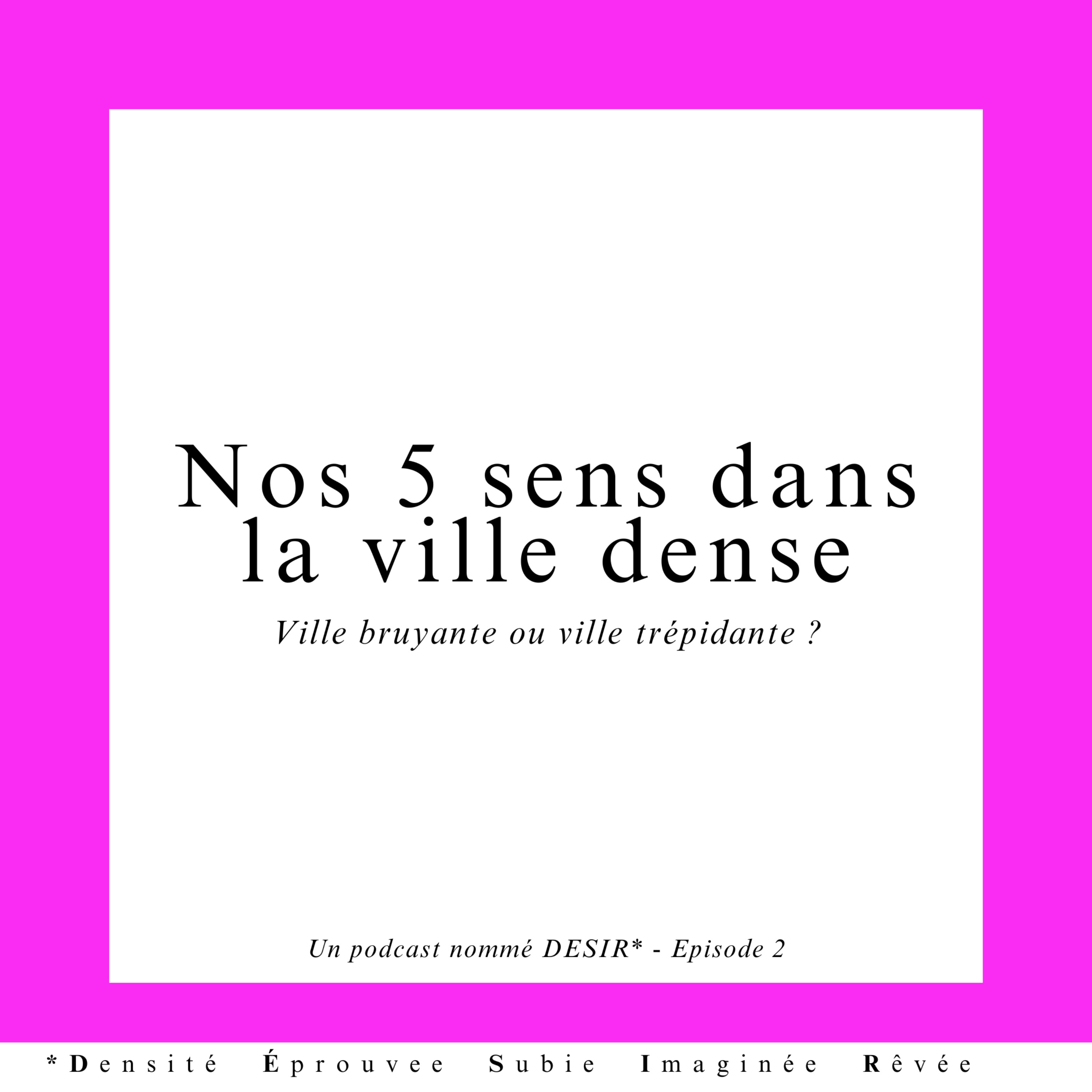 Les podcasts d\'IDHEAL