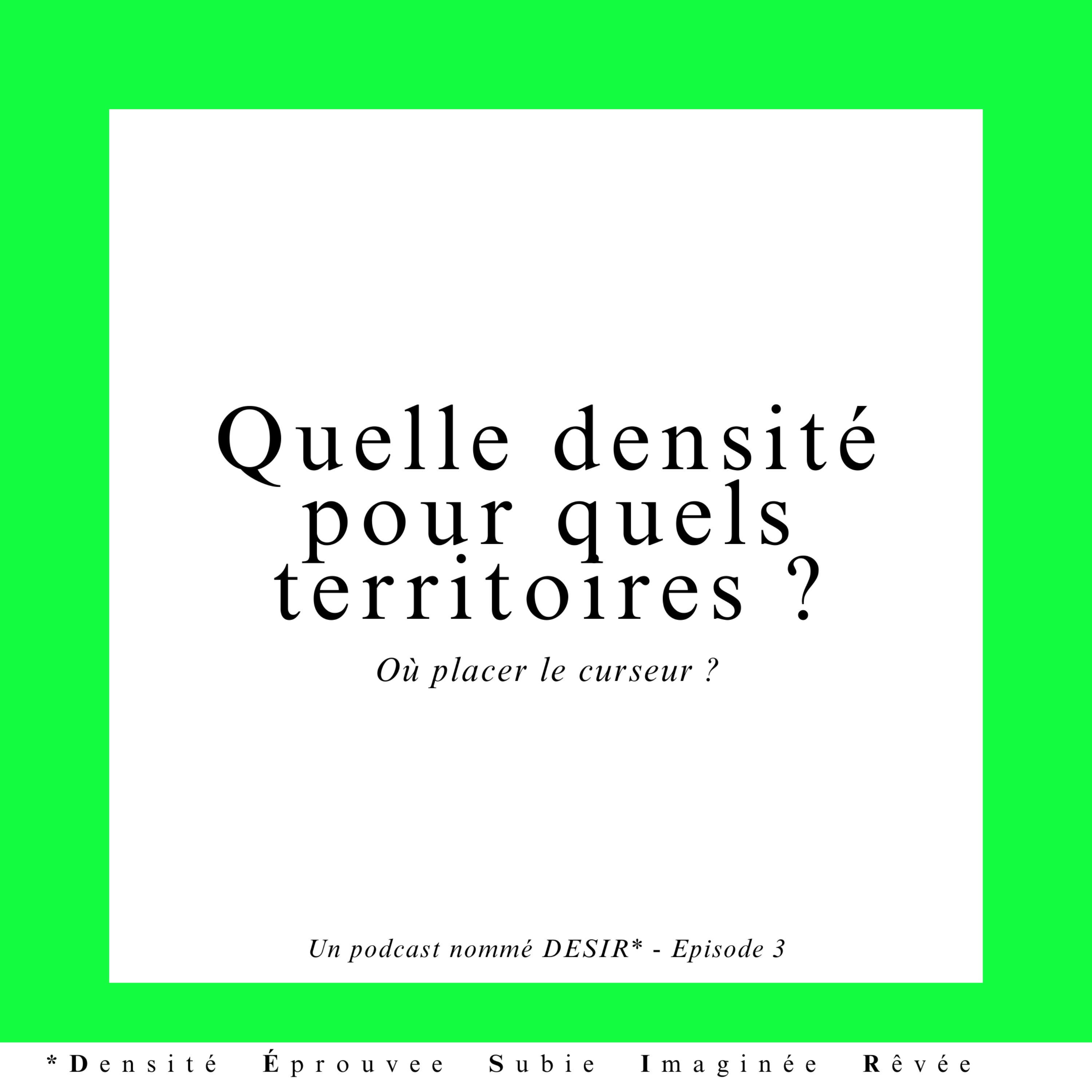 Les podcasts d\'IDHEAL