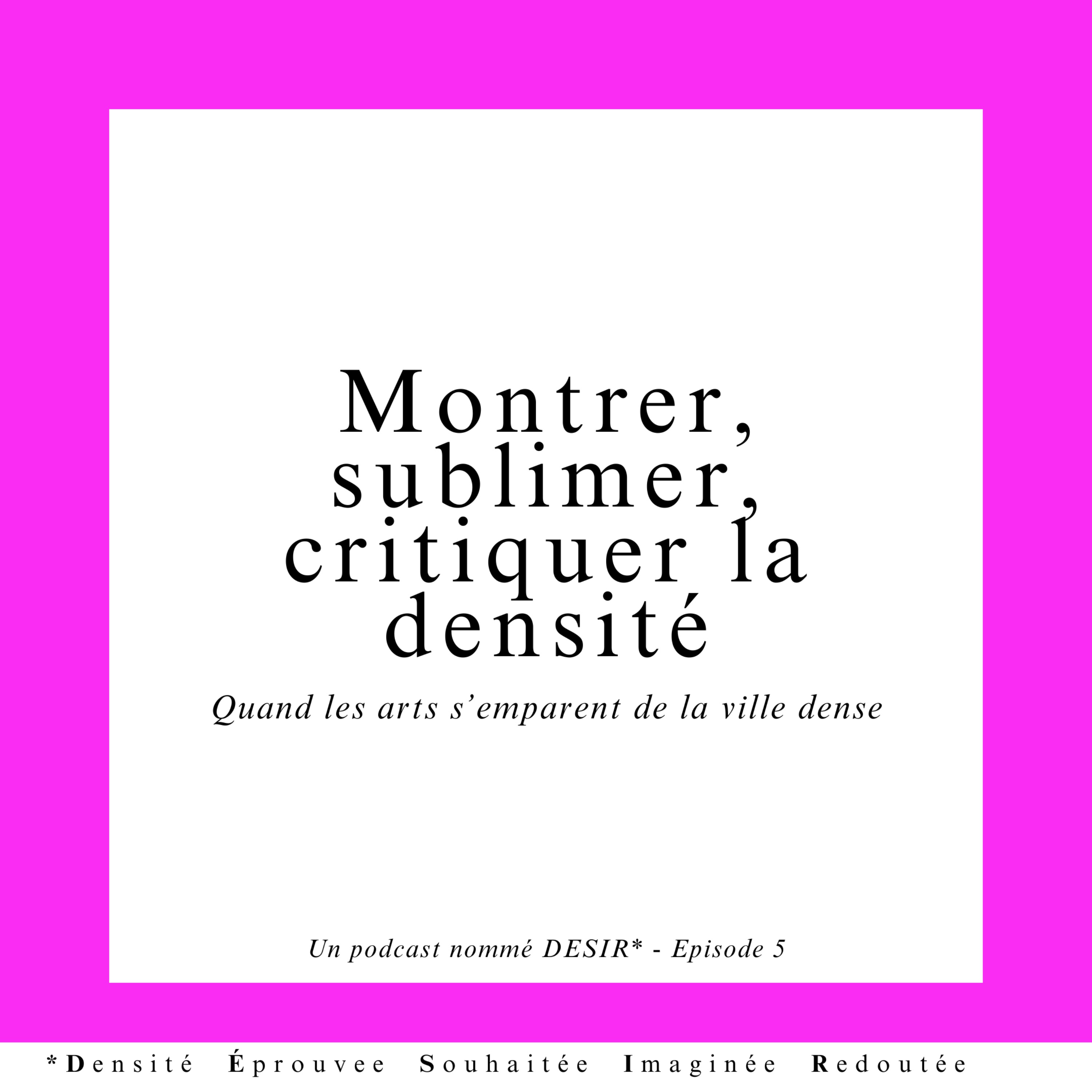 Les podcasts d\'IDHEAL