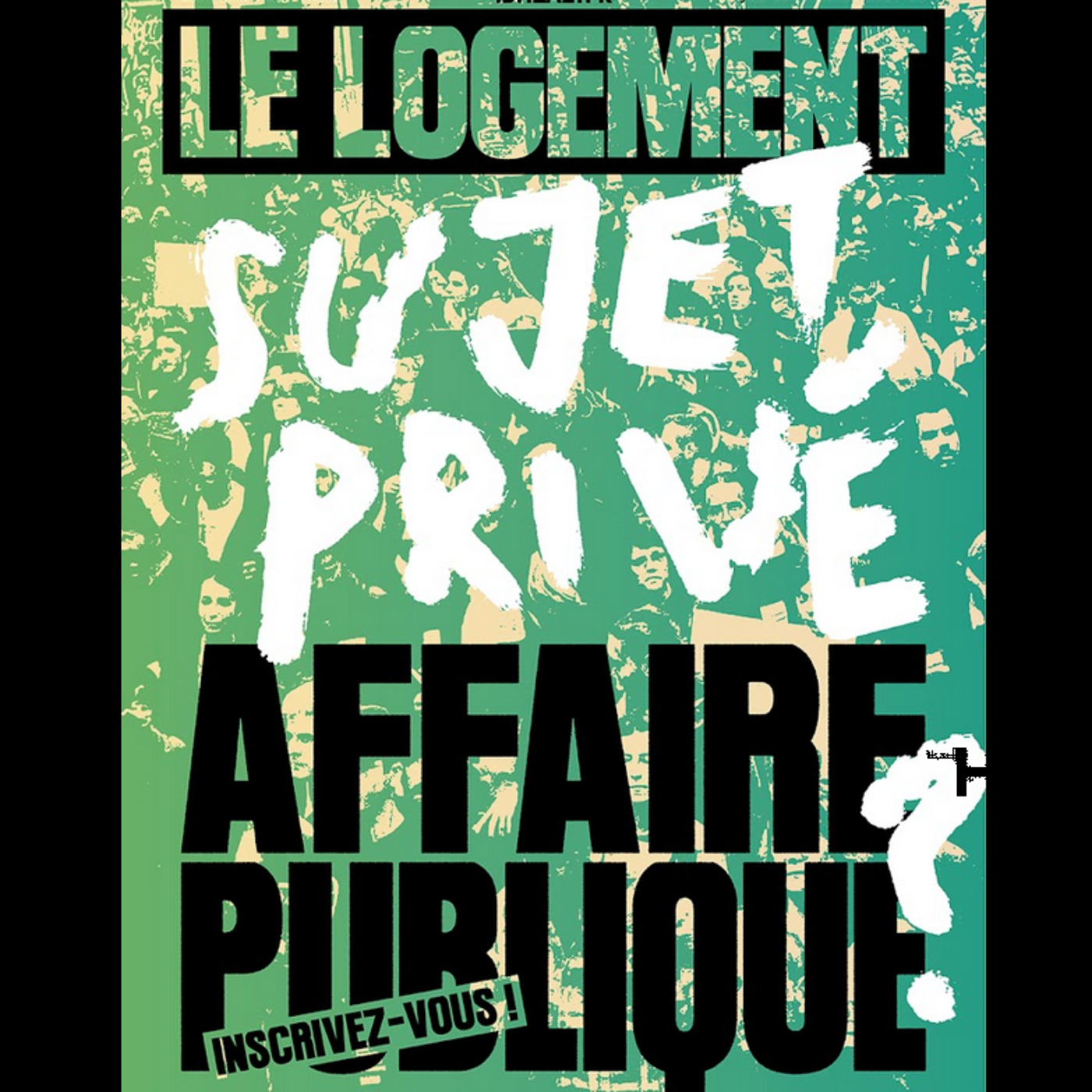 Les podcasts d\'IDHEAL