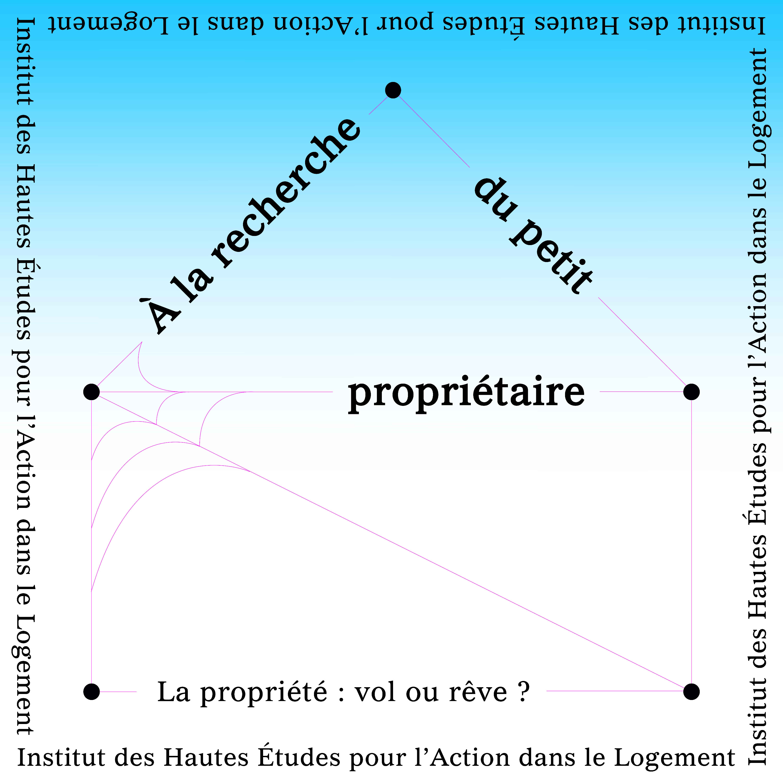 Les podcasts d\'IDHEAL