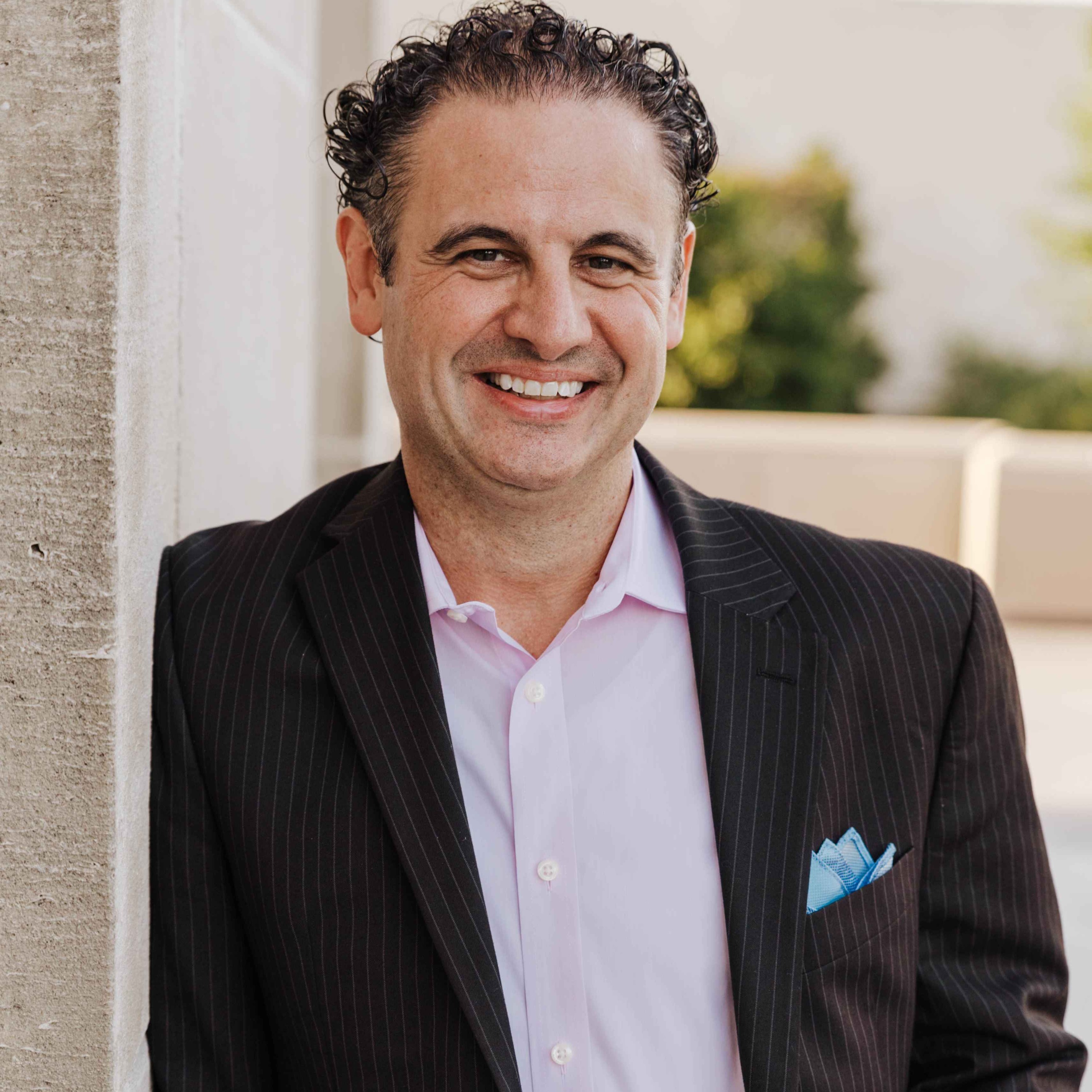 Digital Discipline to Decimate Device Addiction Using The SOBER Method With Massimo Rigotti