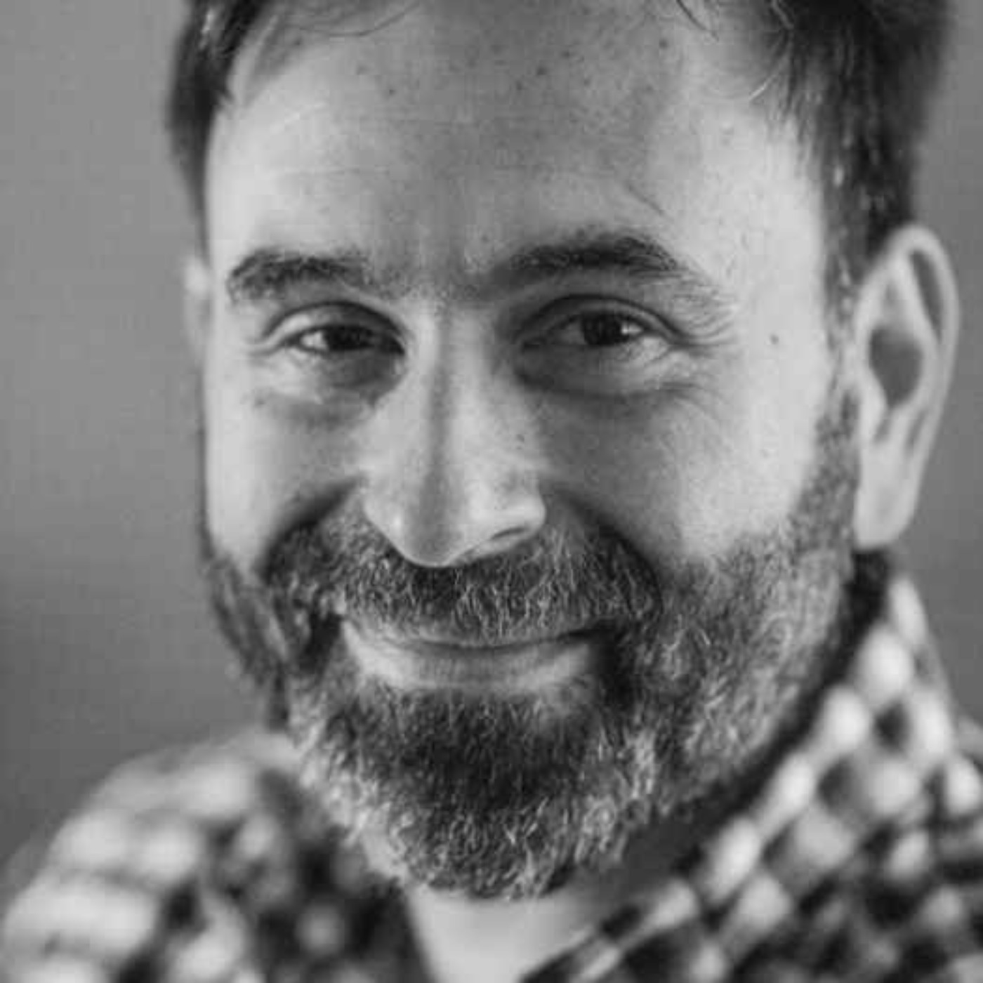 From Ad Hypocrisy to AI Ownership: How to Own Your Ideas With The IP Economy Before AI Takes Over episode artwork