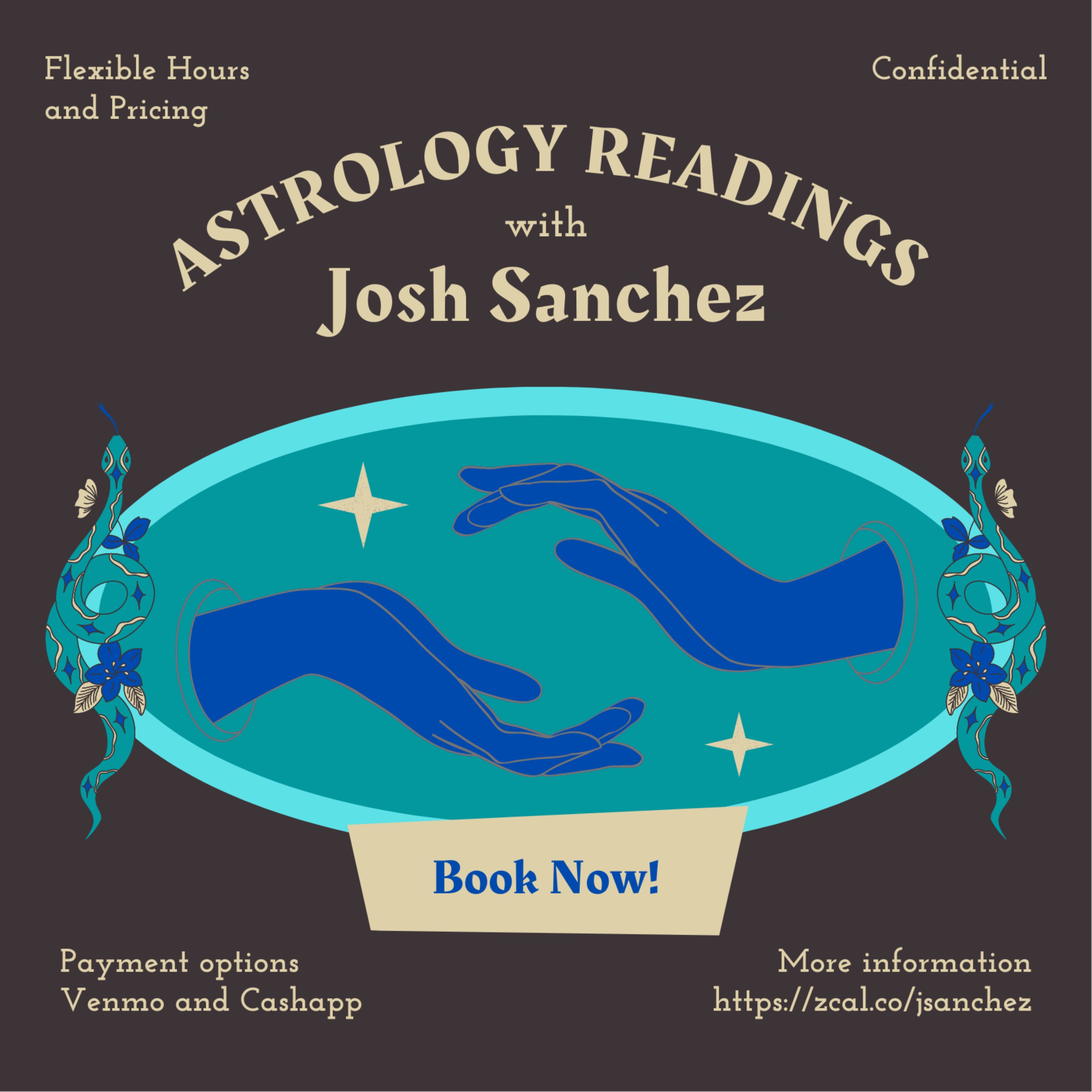 Season 2 Episode 1 2024 January Astrology And Next Steps For The Podcast Your Spiritual Best 