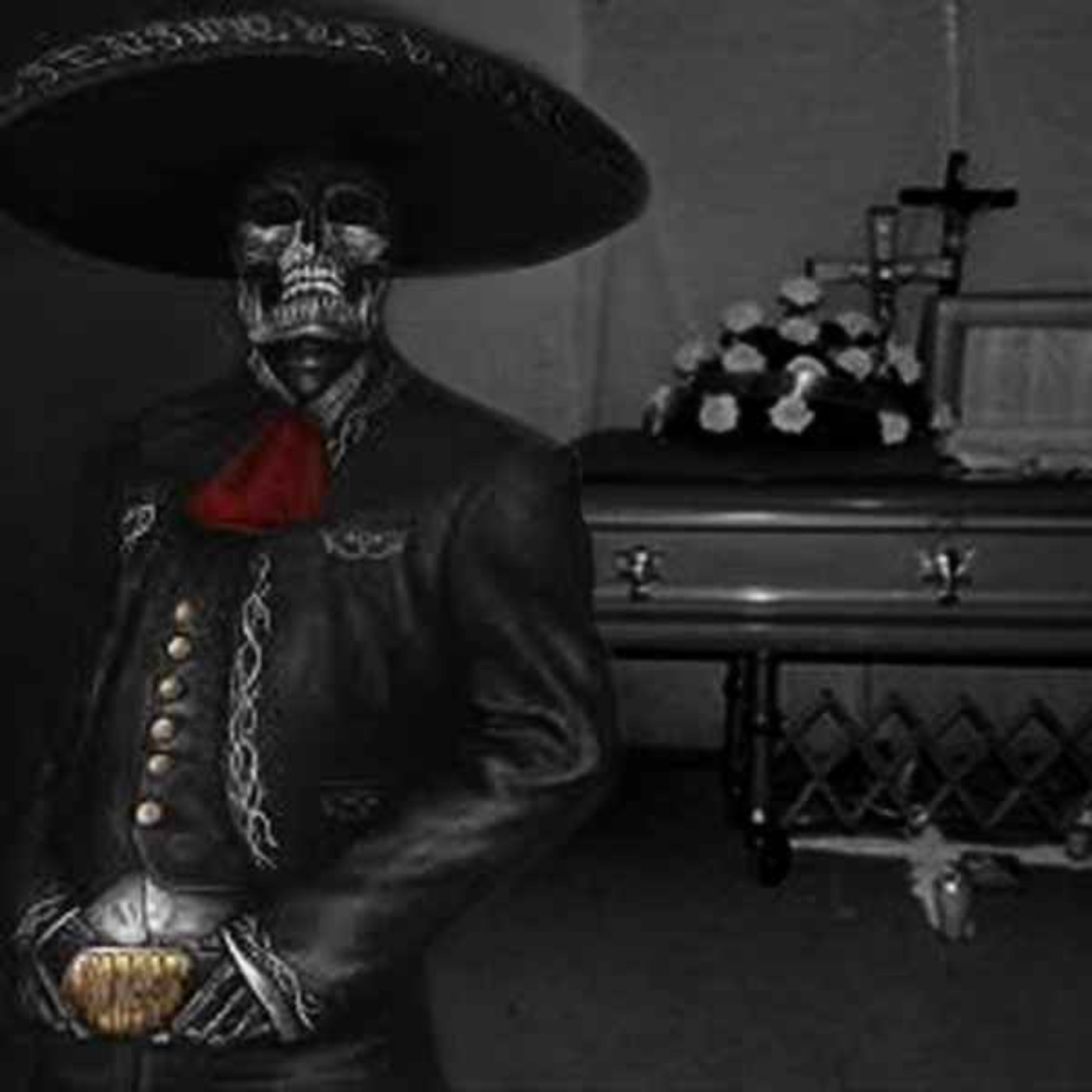 Historias Y Relatos Con Guerrero De Luz