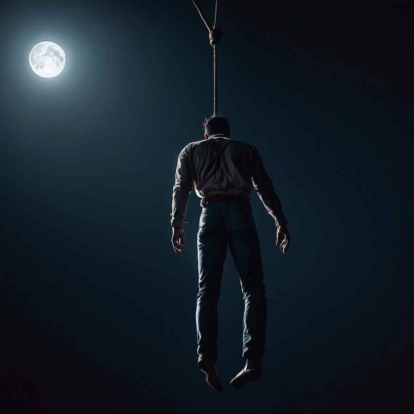 Historias Y Relatos Con Guerrero De Luz