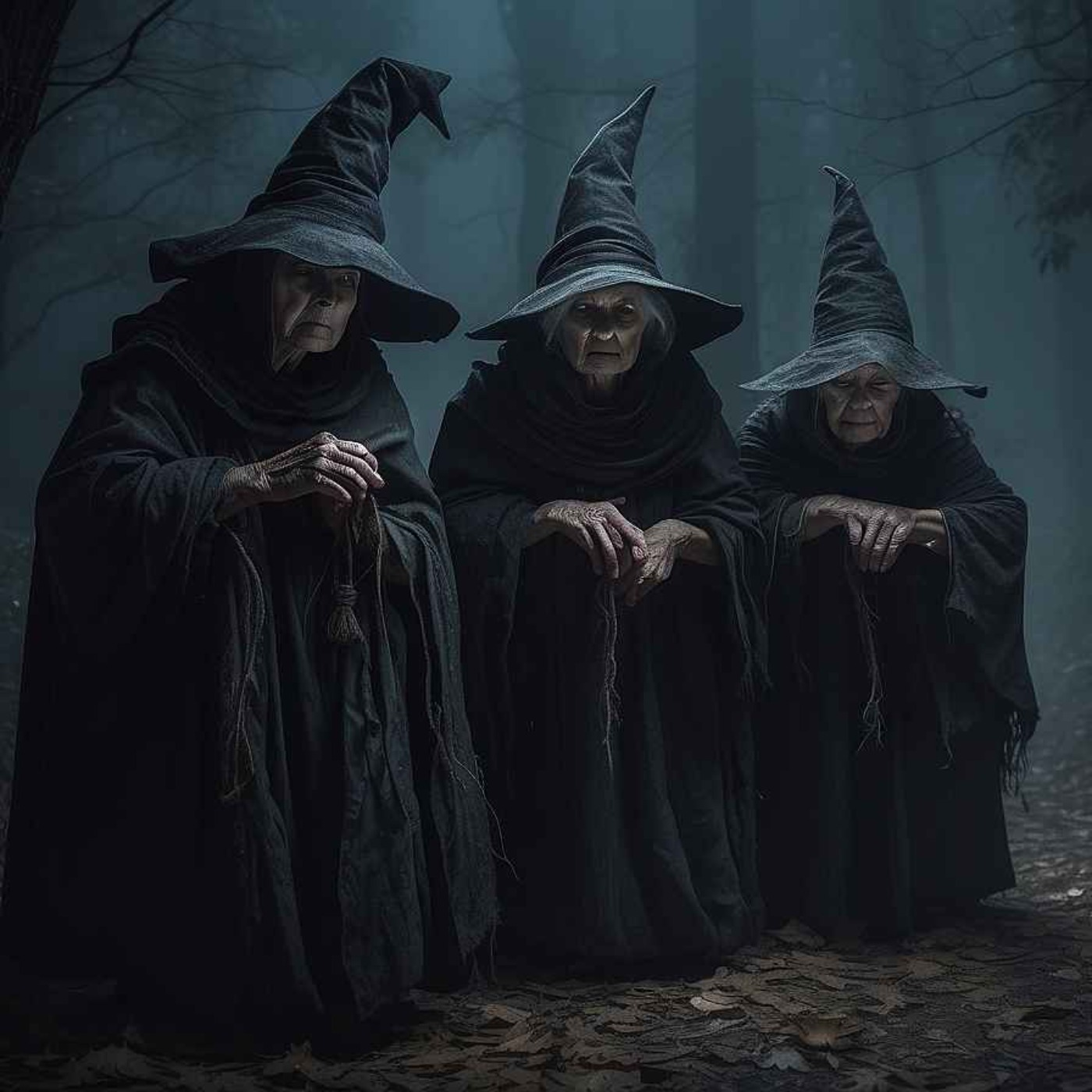 Historias Y Relatos Con Guerrero De Luz