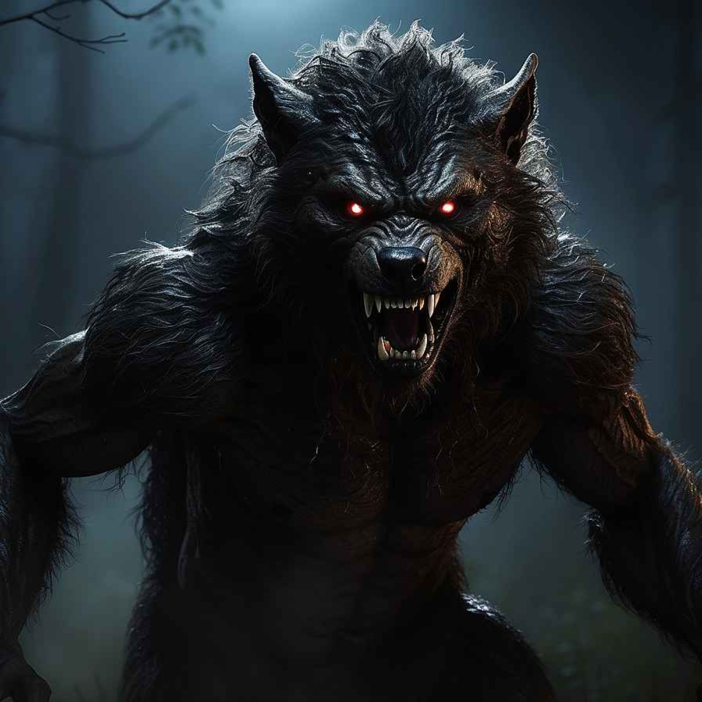 Historias Y Relatos Con Guerrero De Luz