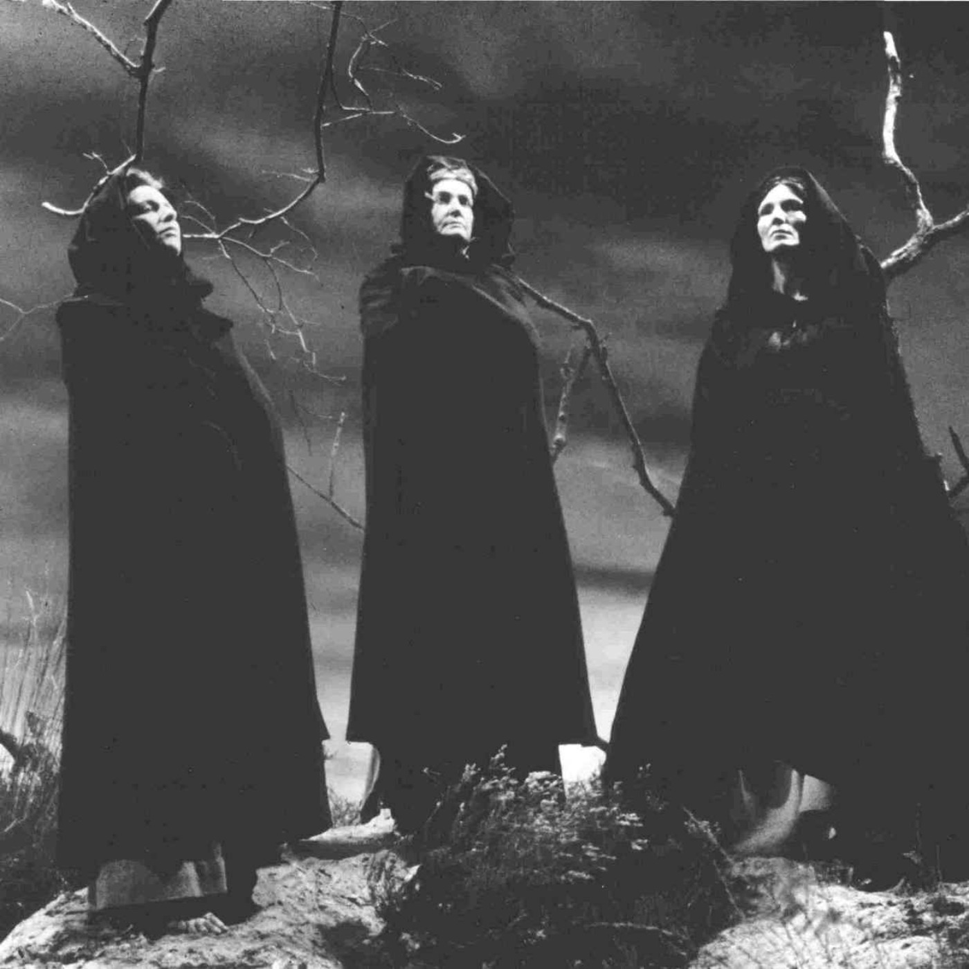 3 Historias De Apariciones y mas, Con Guerrero De Luz episode artwork