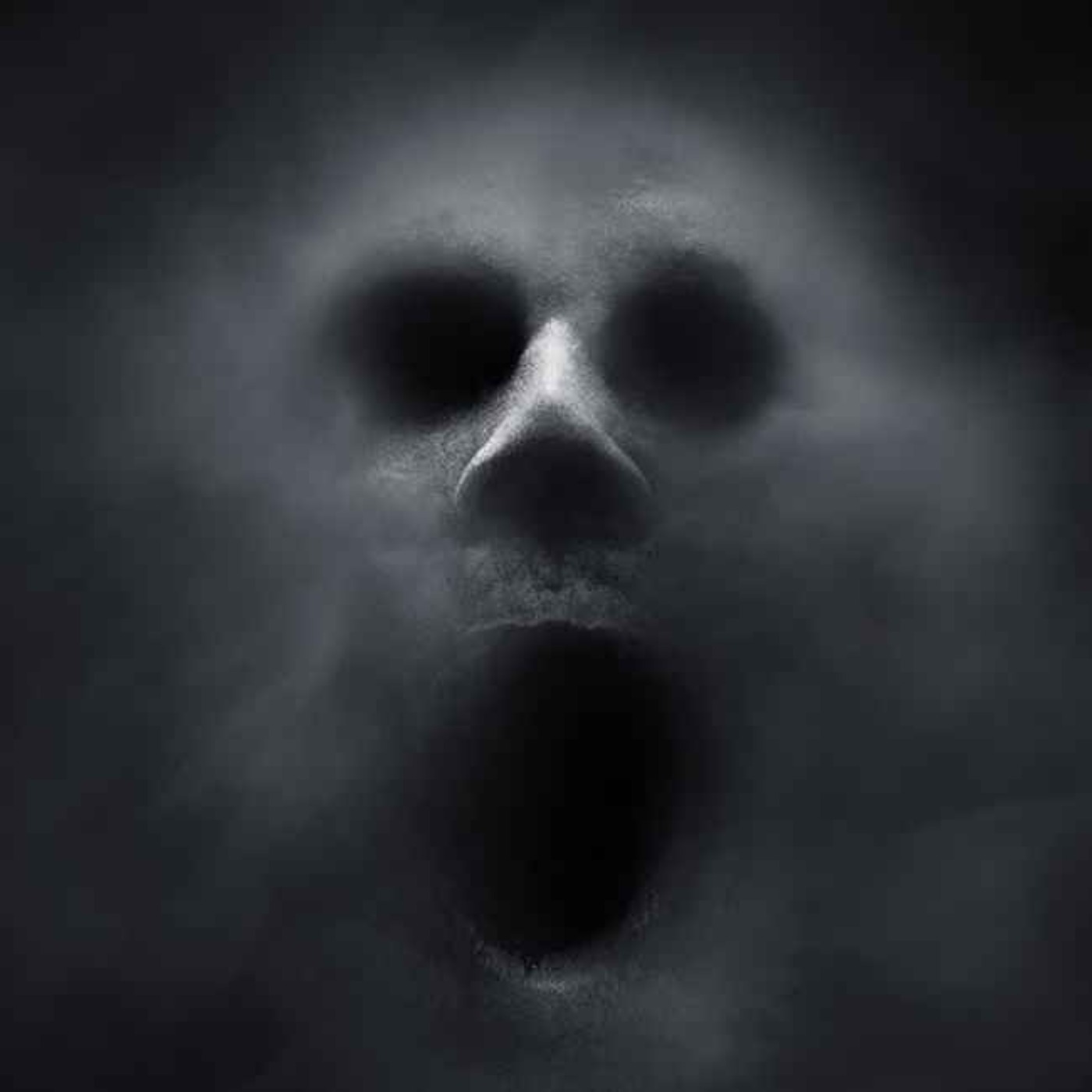 6 Relatos De TERROR Que no te dejaran dormir De Seguidores Del Terror episode artwork