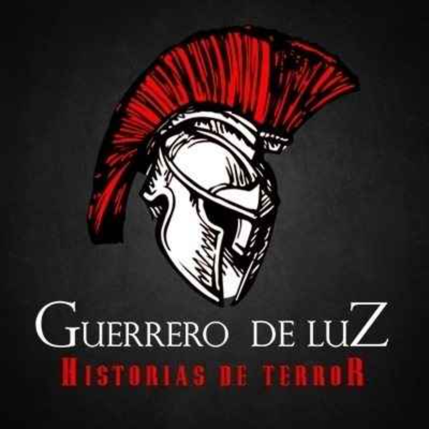 6 Historias De Horror De Suscriptores / Atrévete a escucharlas episode artwork