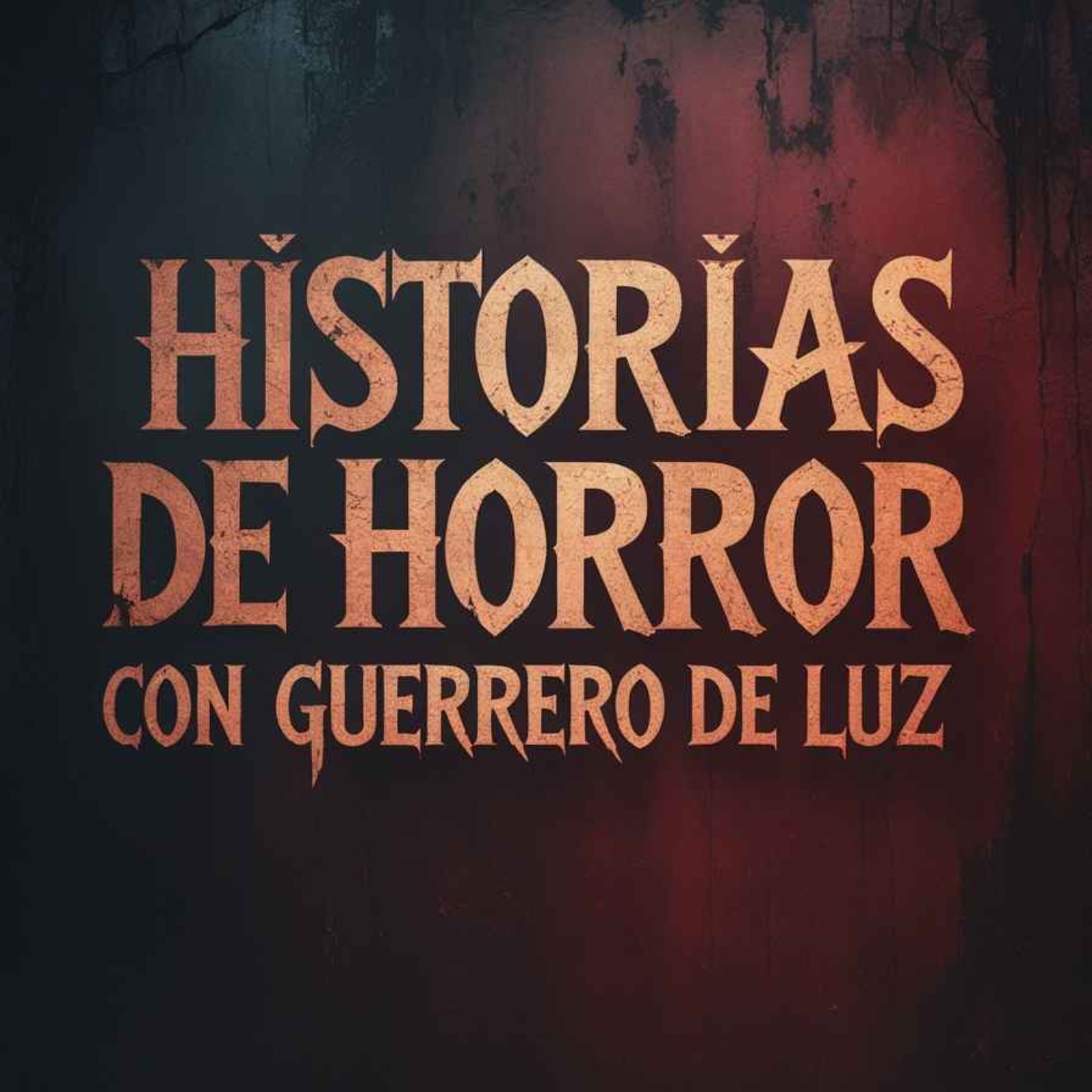 Aquelarre / Historia De Brujas episode artwork