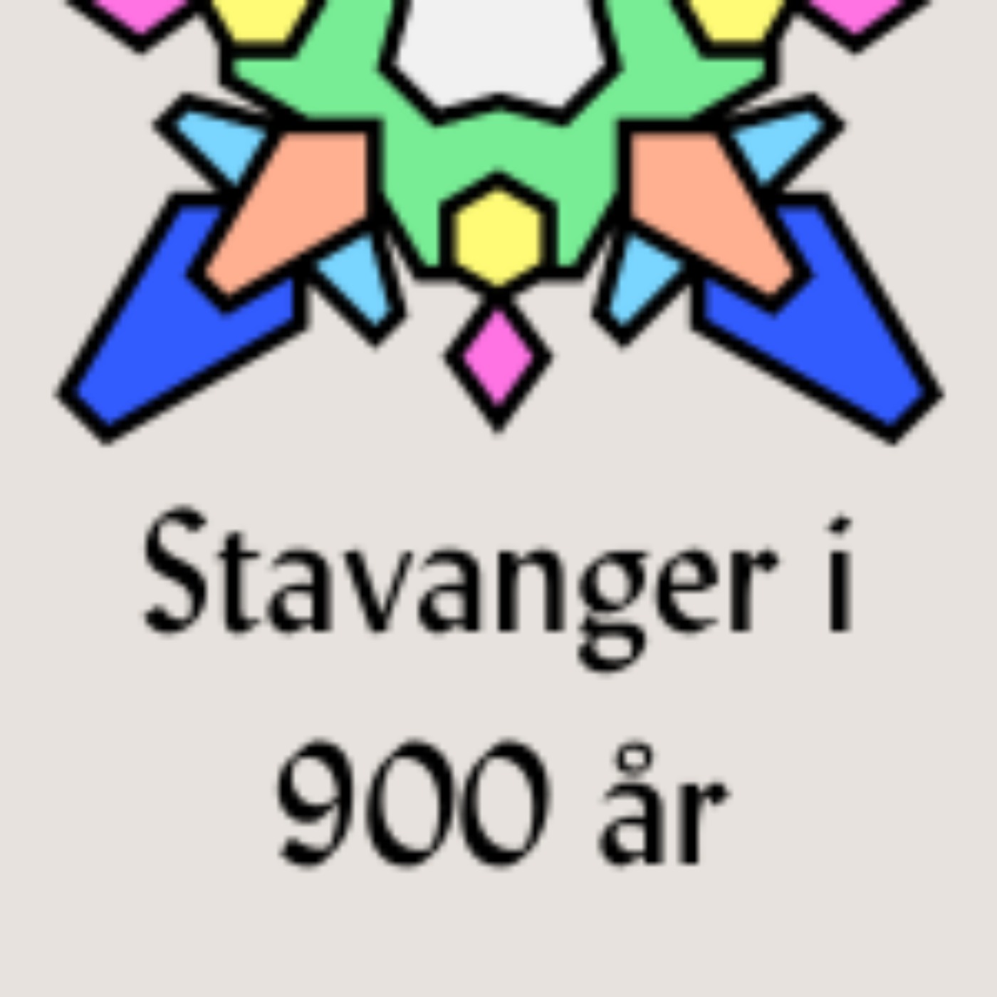 Kongene på haugen