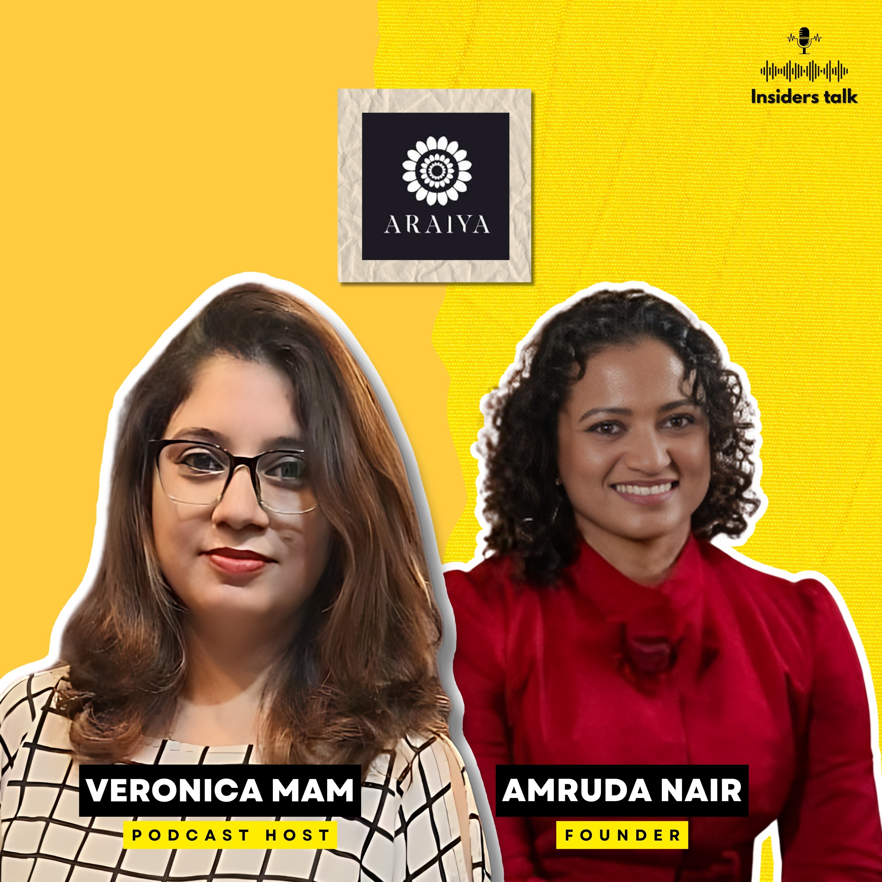 Part 2: Creating a brand focused on redefining hospitality.