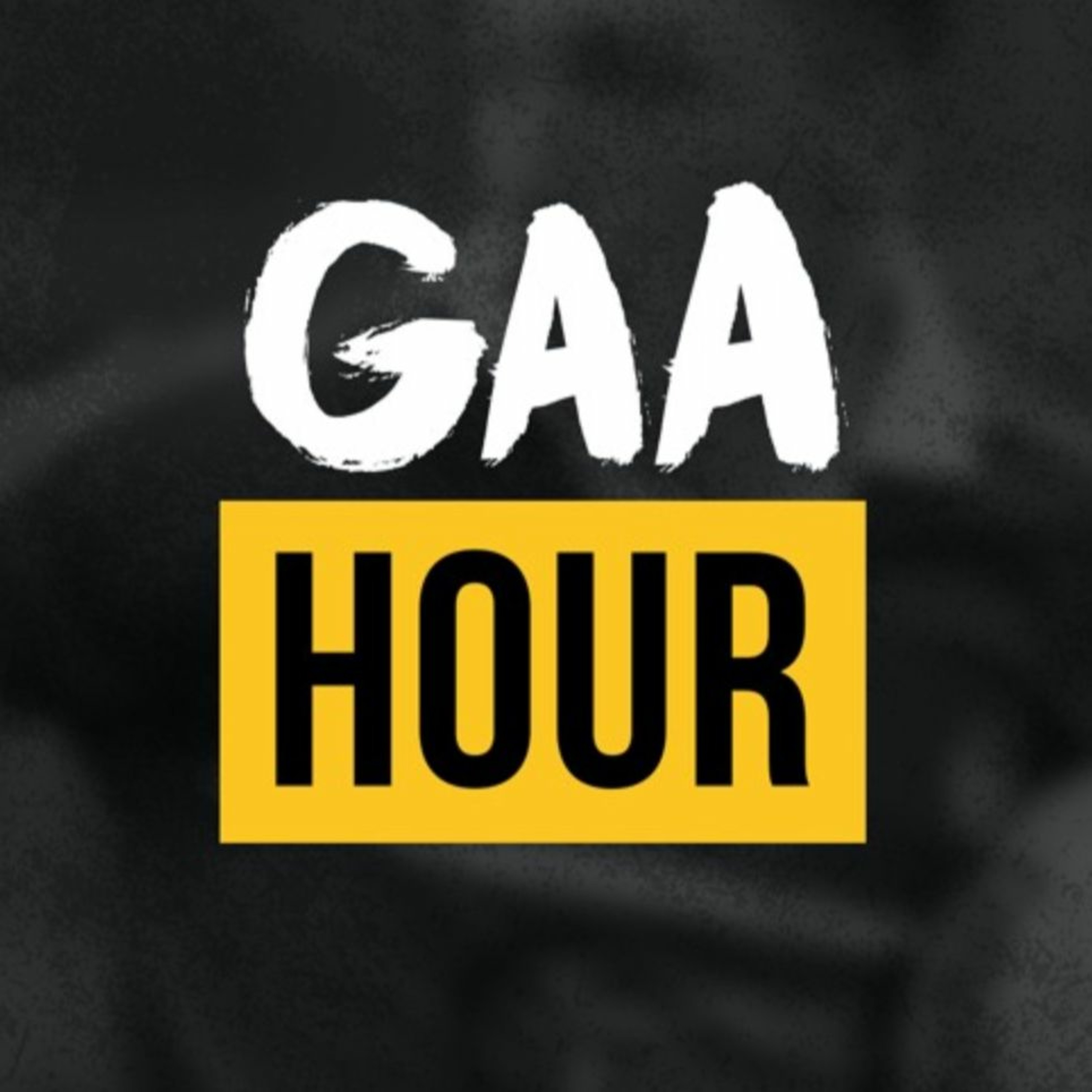 The GAA Hour