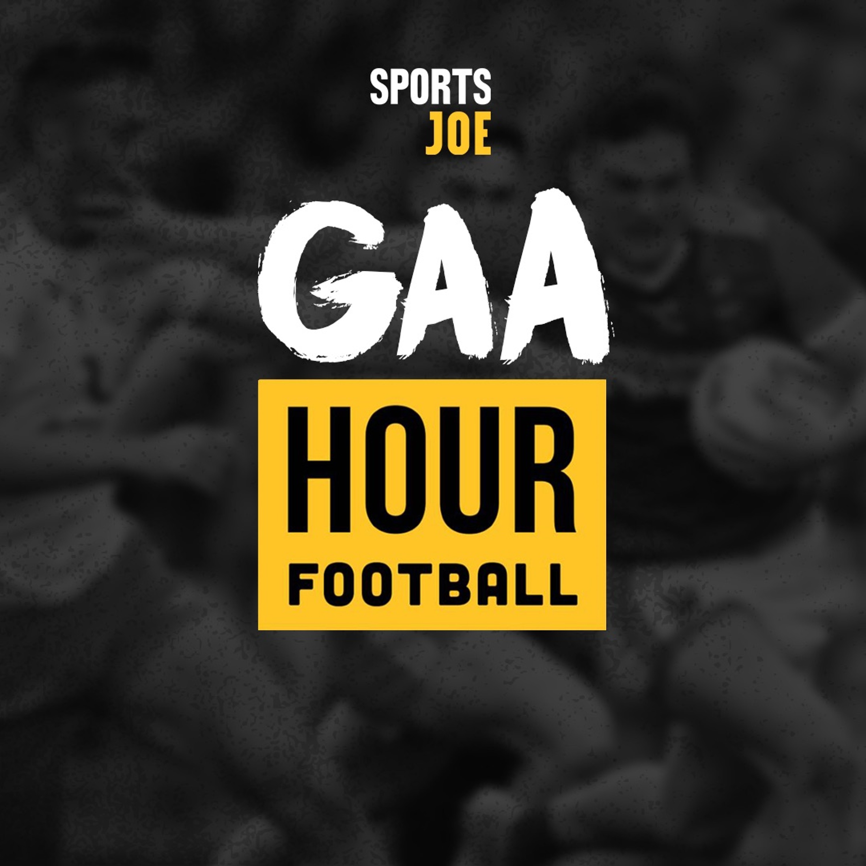 Seanie O'Shea saves the Kingdom, Comer hauls Galway over the line, & Westmeath win the Tailteann Cup