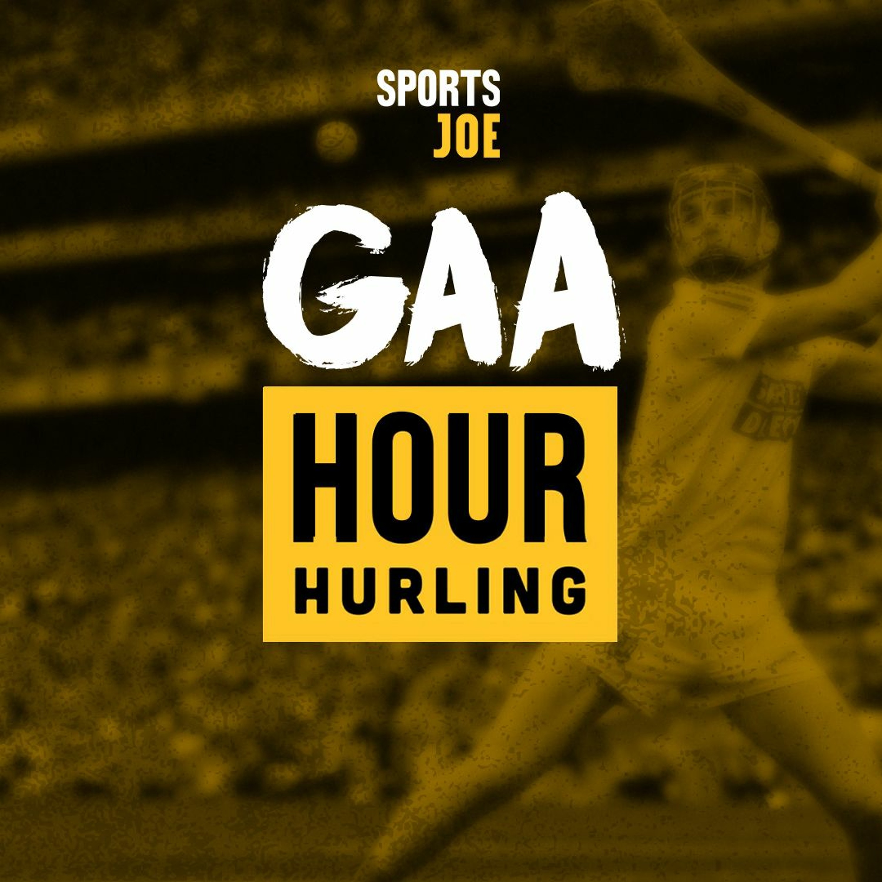 The GAA Hour