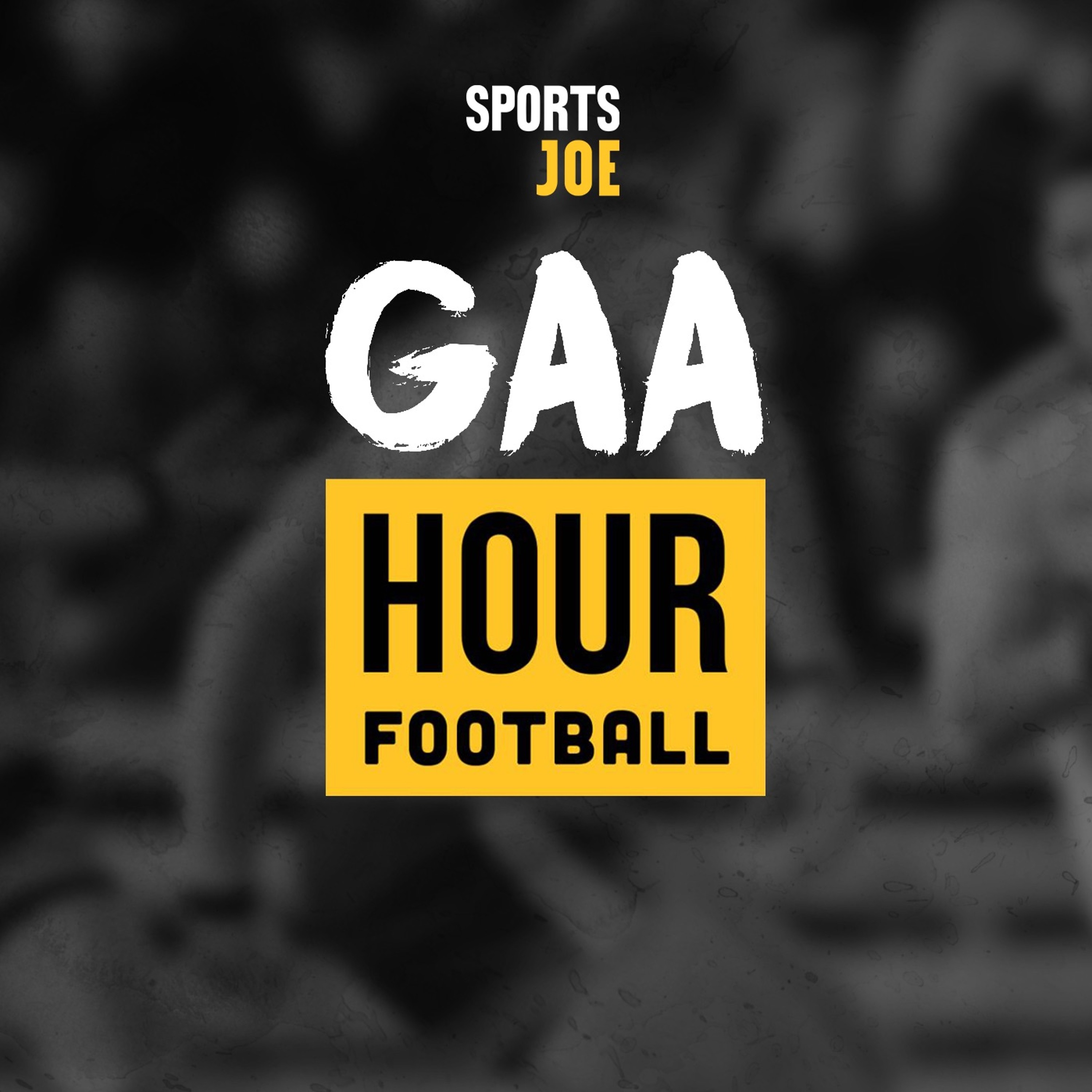 The GAA Hour