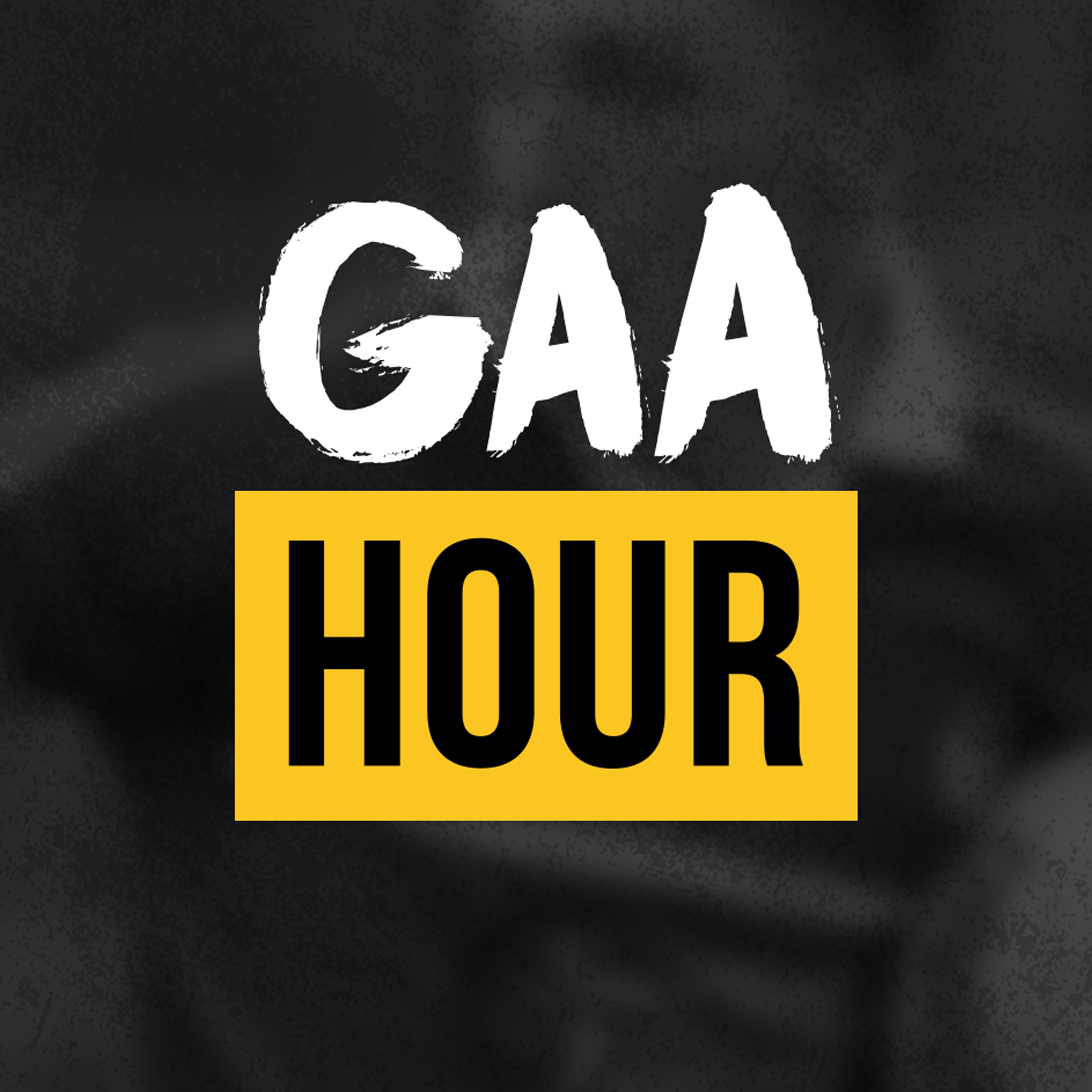The GAA Hour:SportsJOE