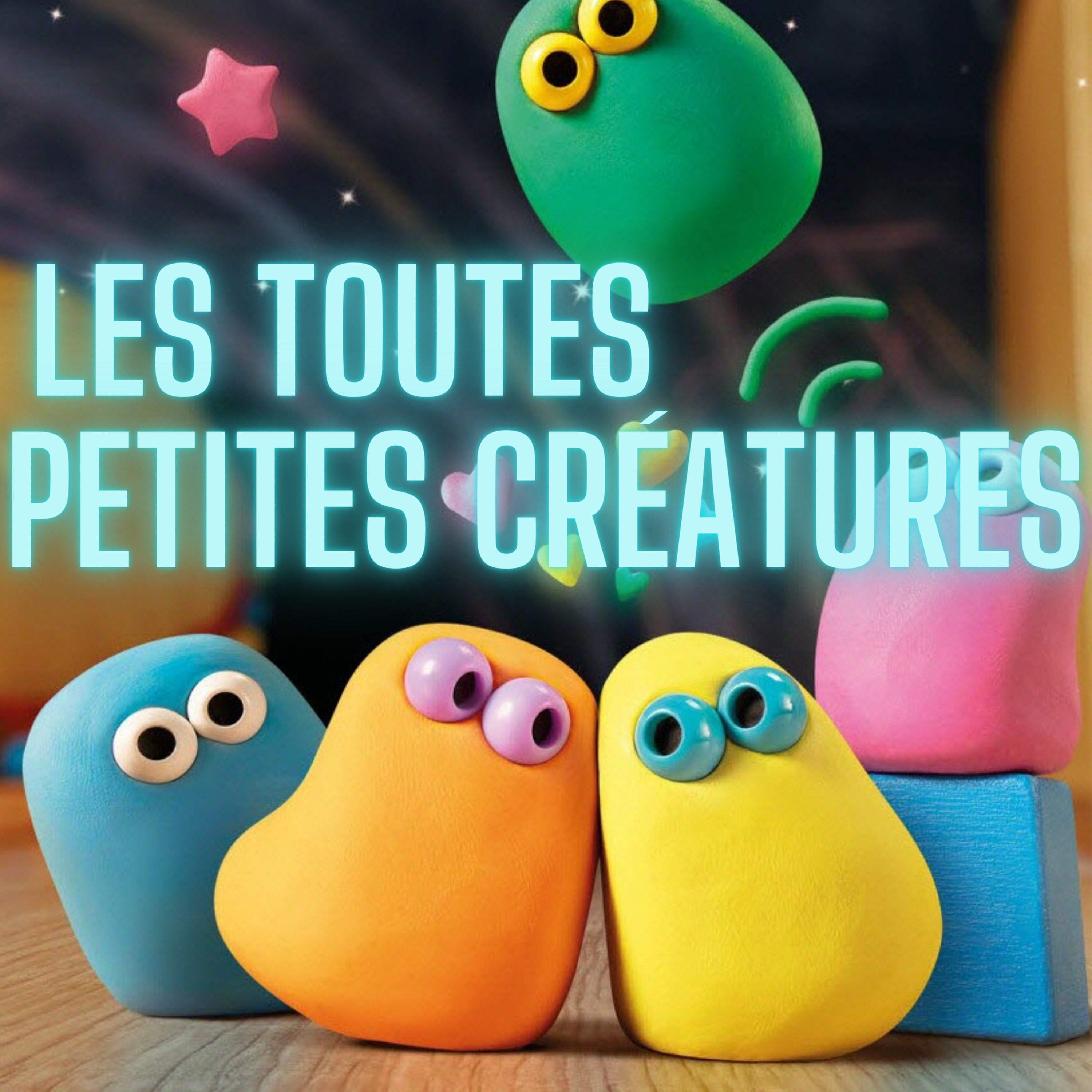 Gamineries