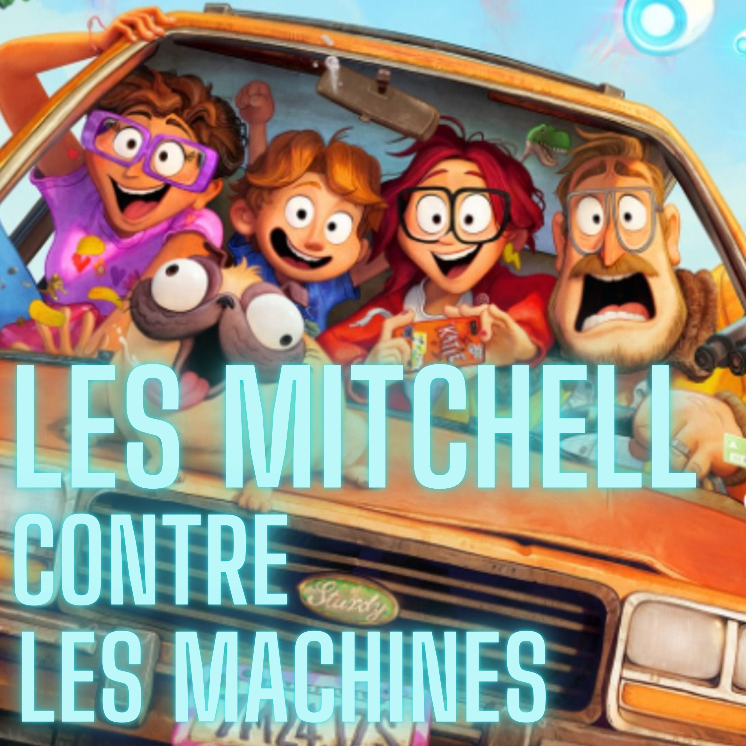 Gamineries