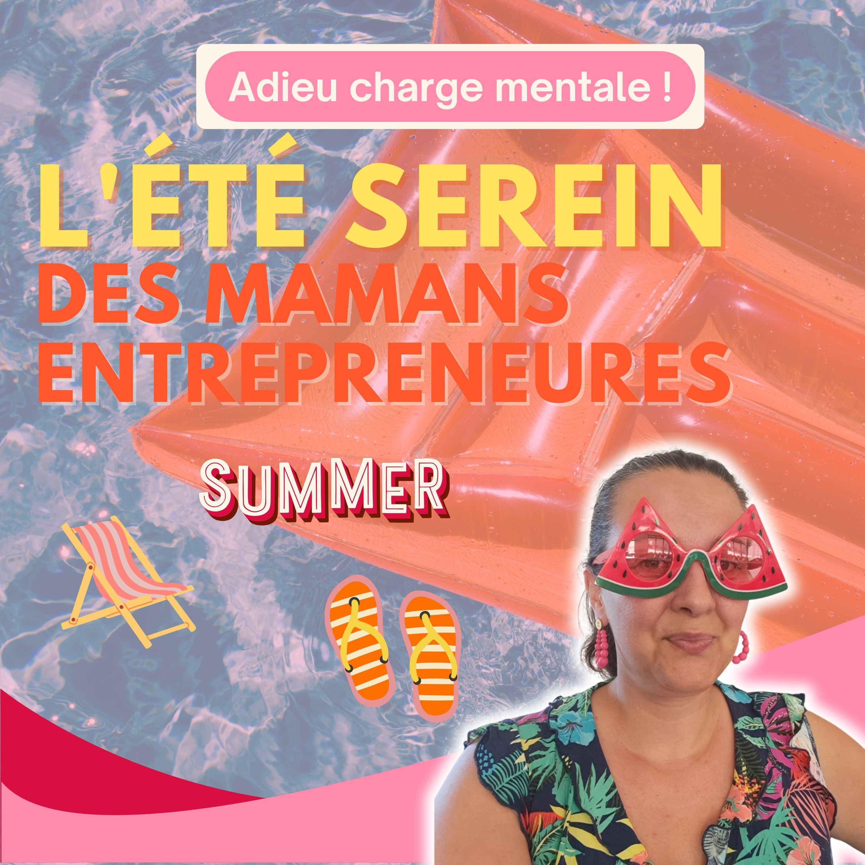Les coulisses de ton biz