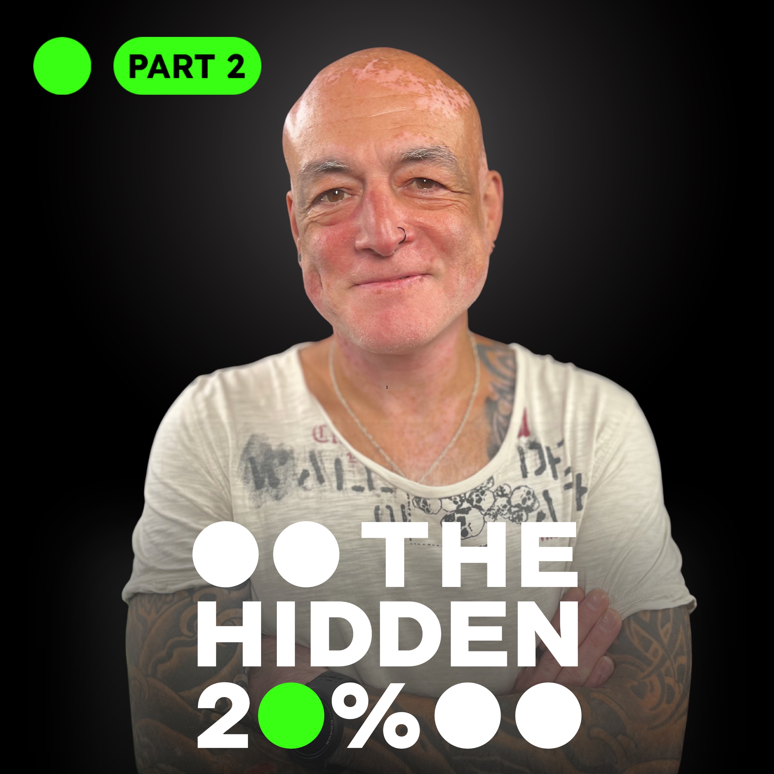 Autism Isn’t the Problem, The System Is: Dr Luke Beardon Explains Why Autism Isn’t the Problem, The System Is: Dr Luke Beardon Explains Why