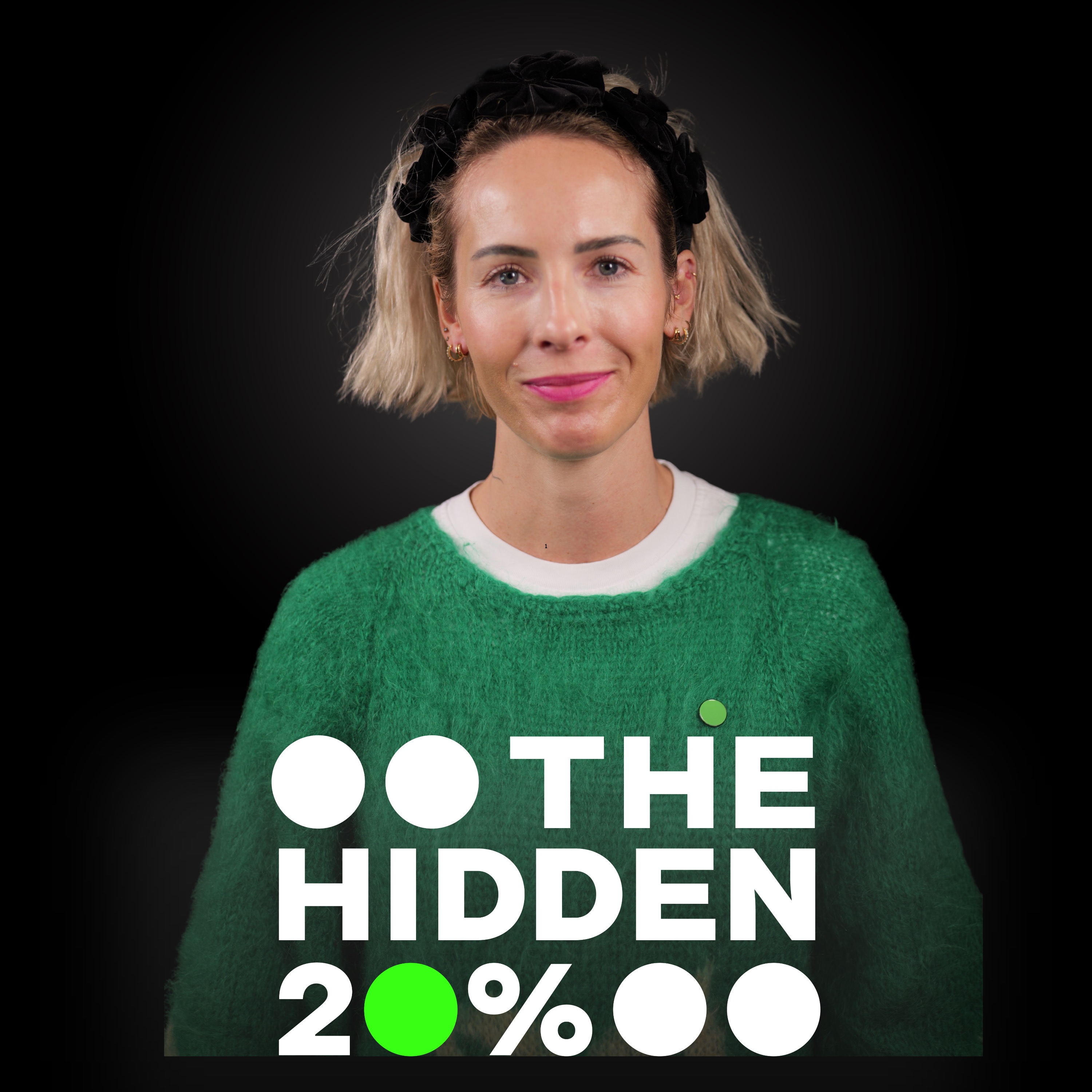 “The One Thing About Autism That F*cks Me Off” - My Wife, Sam Branson Opens Up “The One Thing About Autism That F*cks Me Off” - My Wife, Sam Branson Opens Up