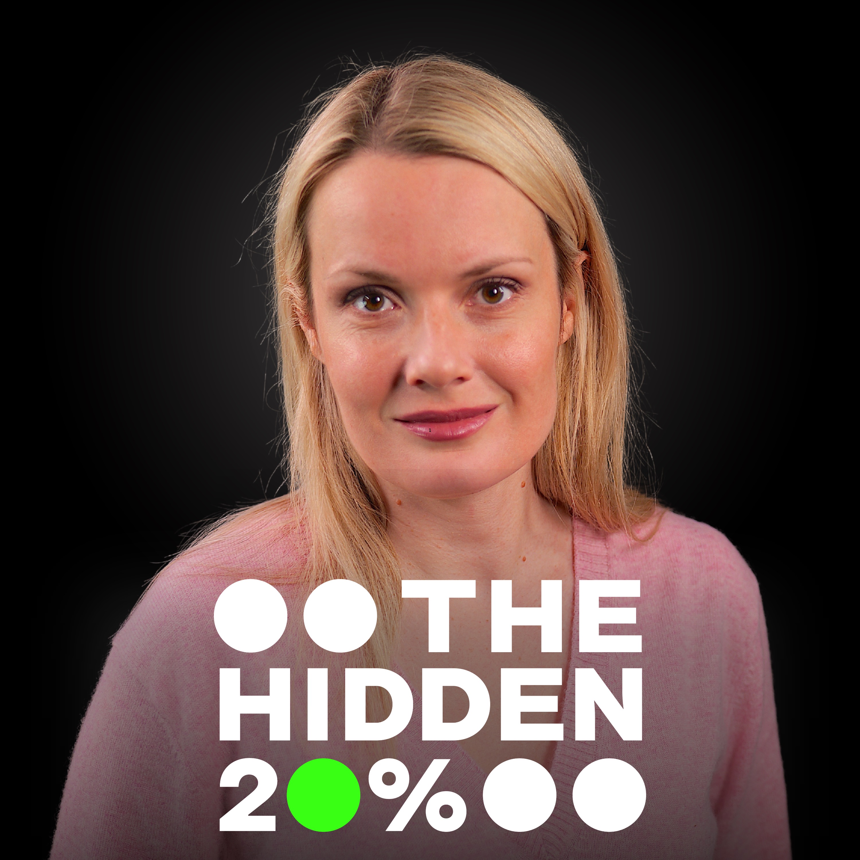 The Neurodivergent Christmas Survival Guide: Dr Alison Lennox on Family, Burnout & Boundaries