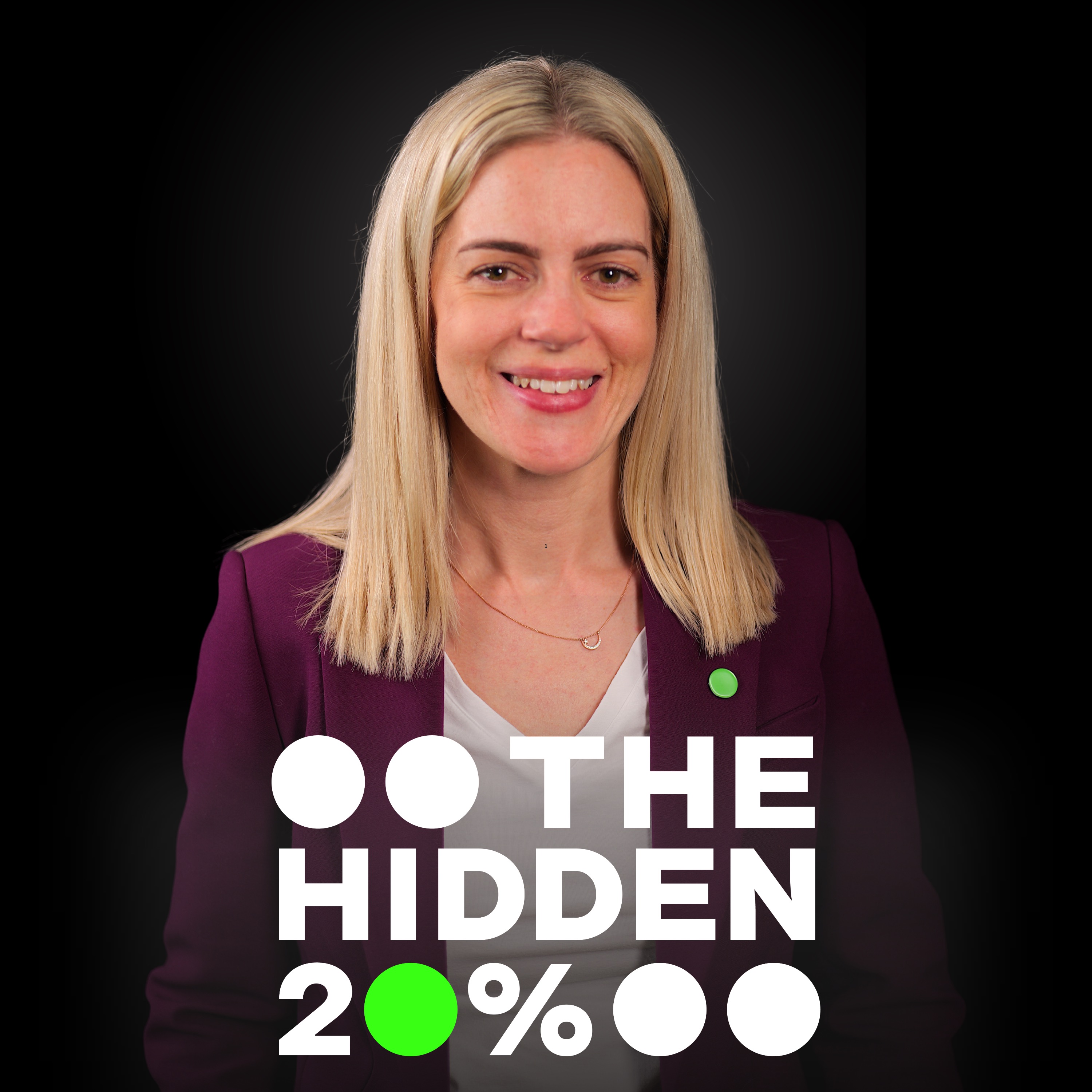 Why ARFID Is Rising: Autism, ADHD & the Eating Disorder Nobody Talks About