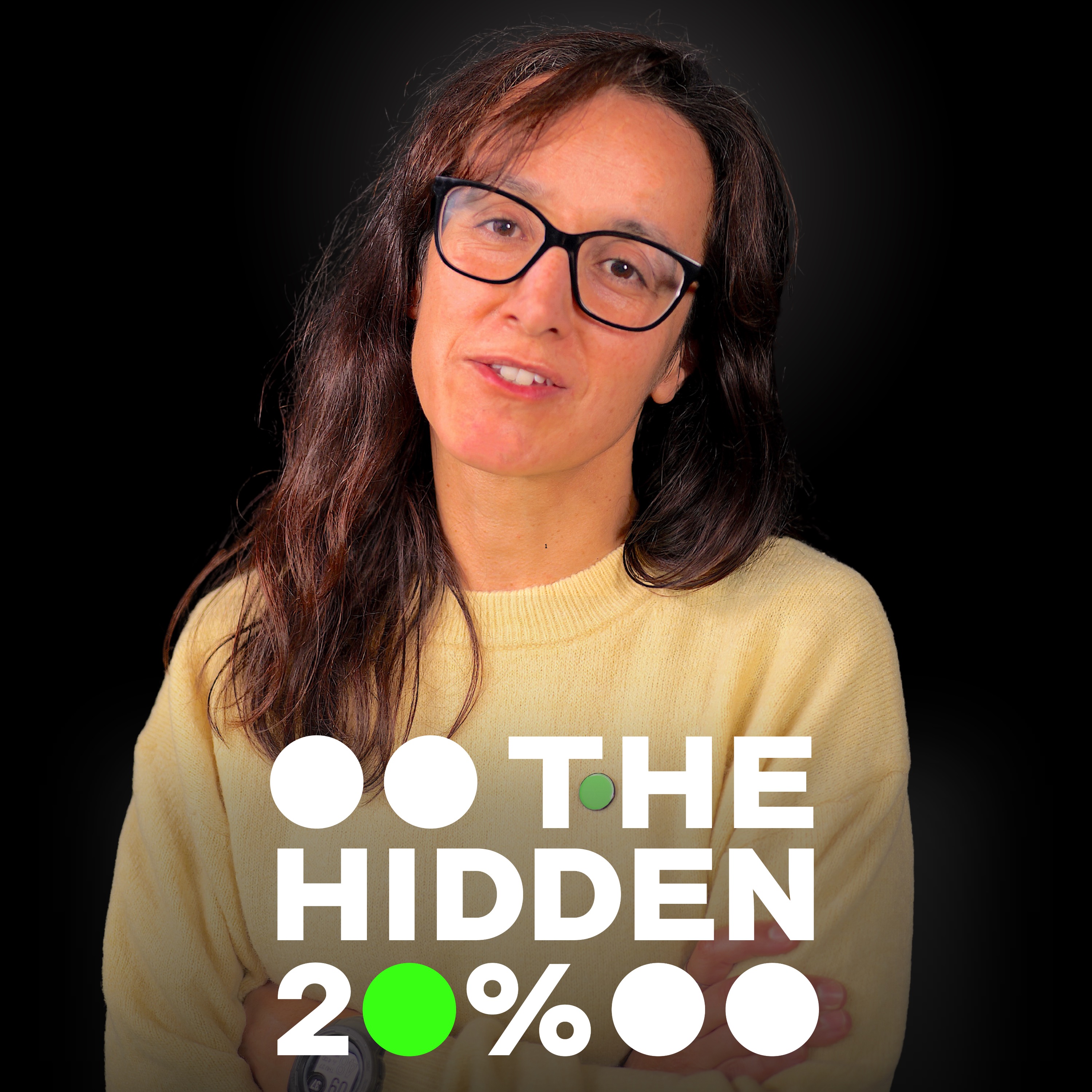 The Psychologist Who Diagnosed Me Is Back - With an ADHD Diagnosis and Big News