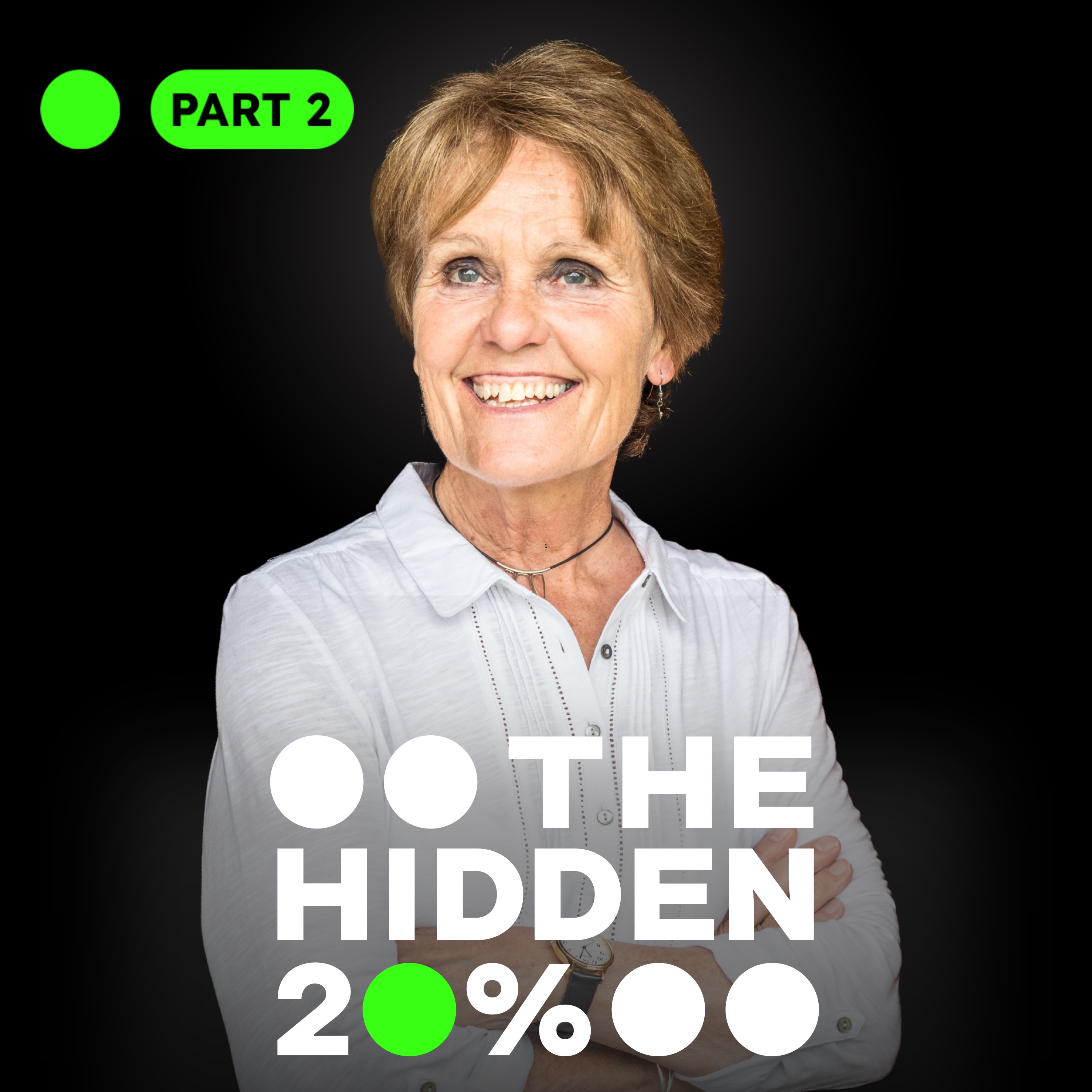 Undiagnosed Autism in Women: Masking, Misdiagnosis & The Cost of Being Missed