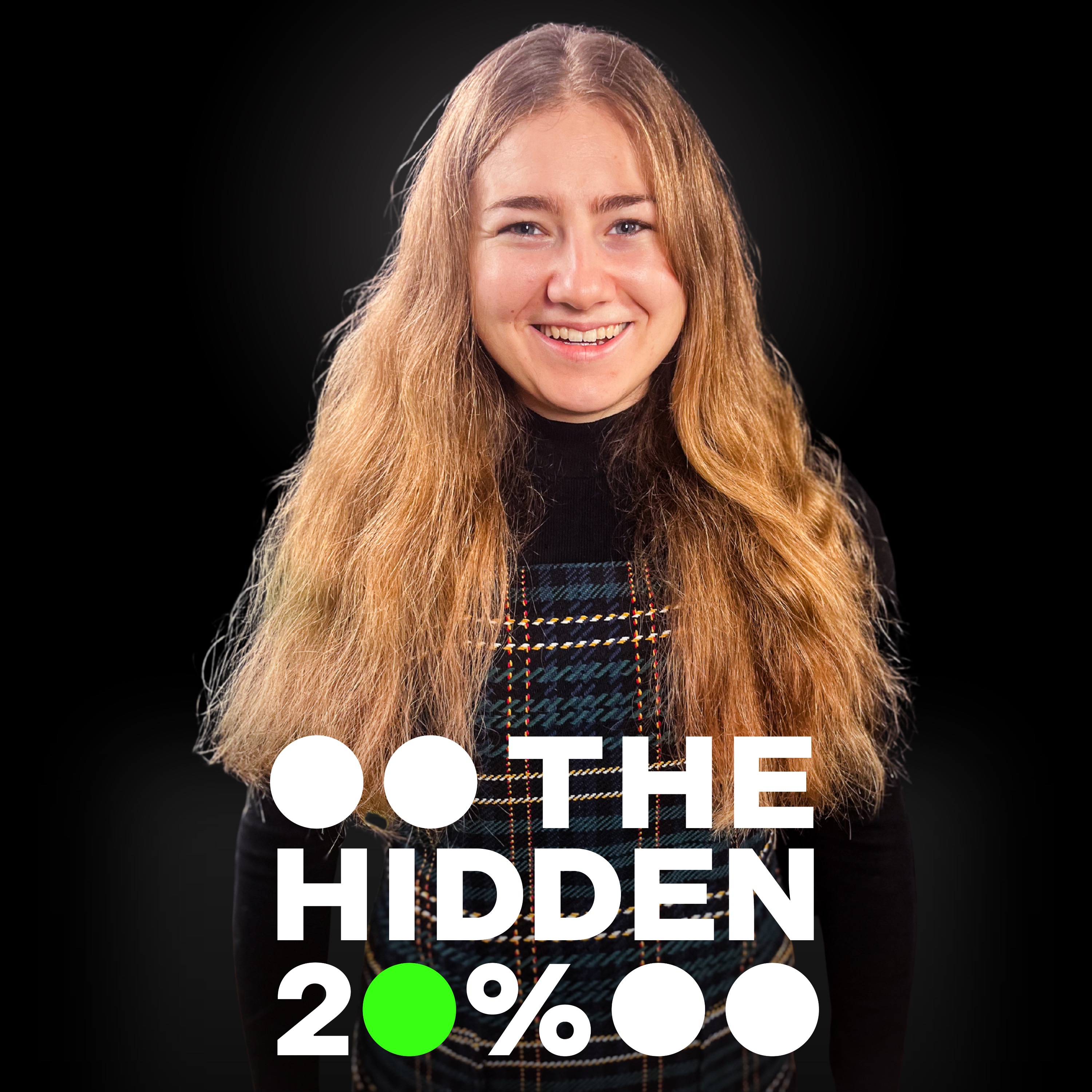 Autism, Eating Disorders & Elite Sport: Connie Hayes on Cycling, Regulation & Identity