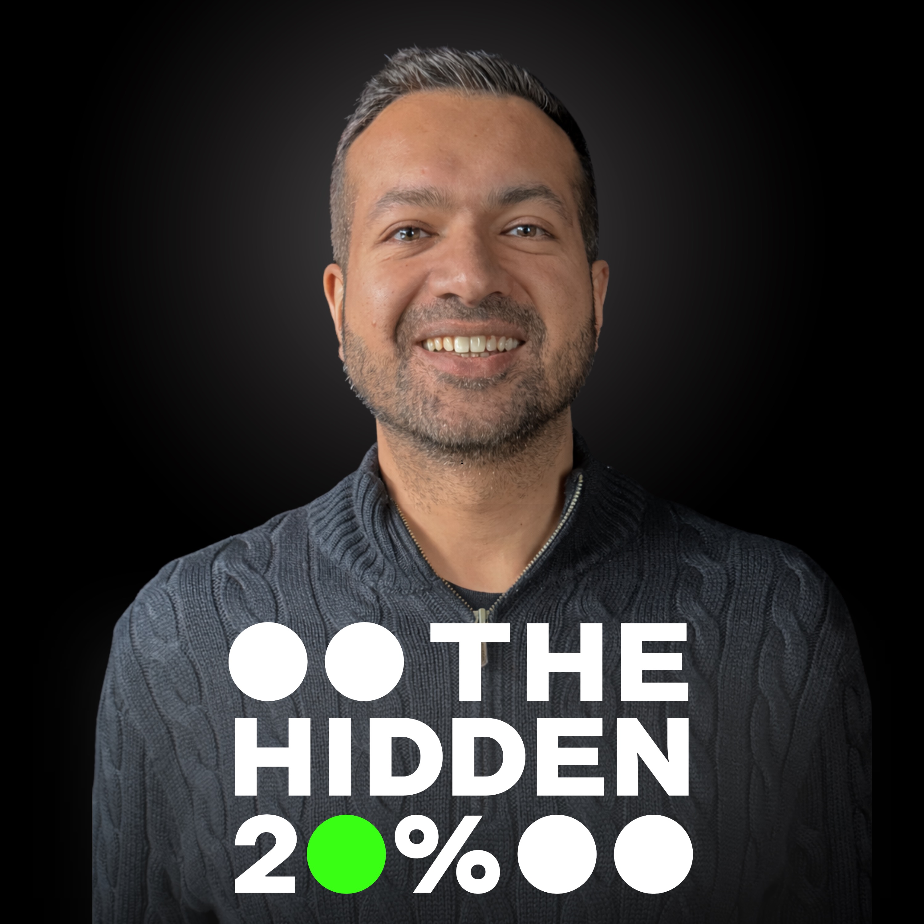 ADHD & Rejection Sensitive Dysphoria: The Emotional Pain No One Explains