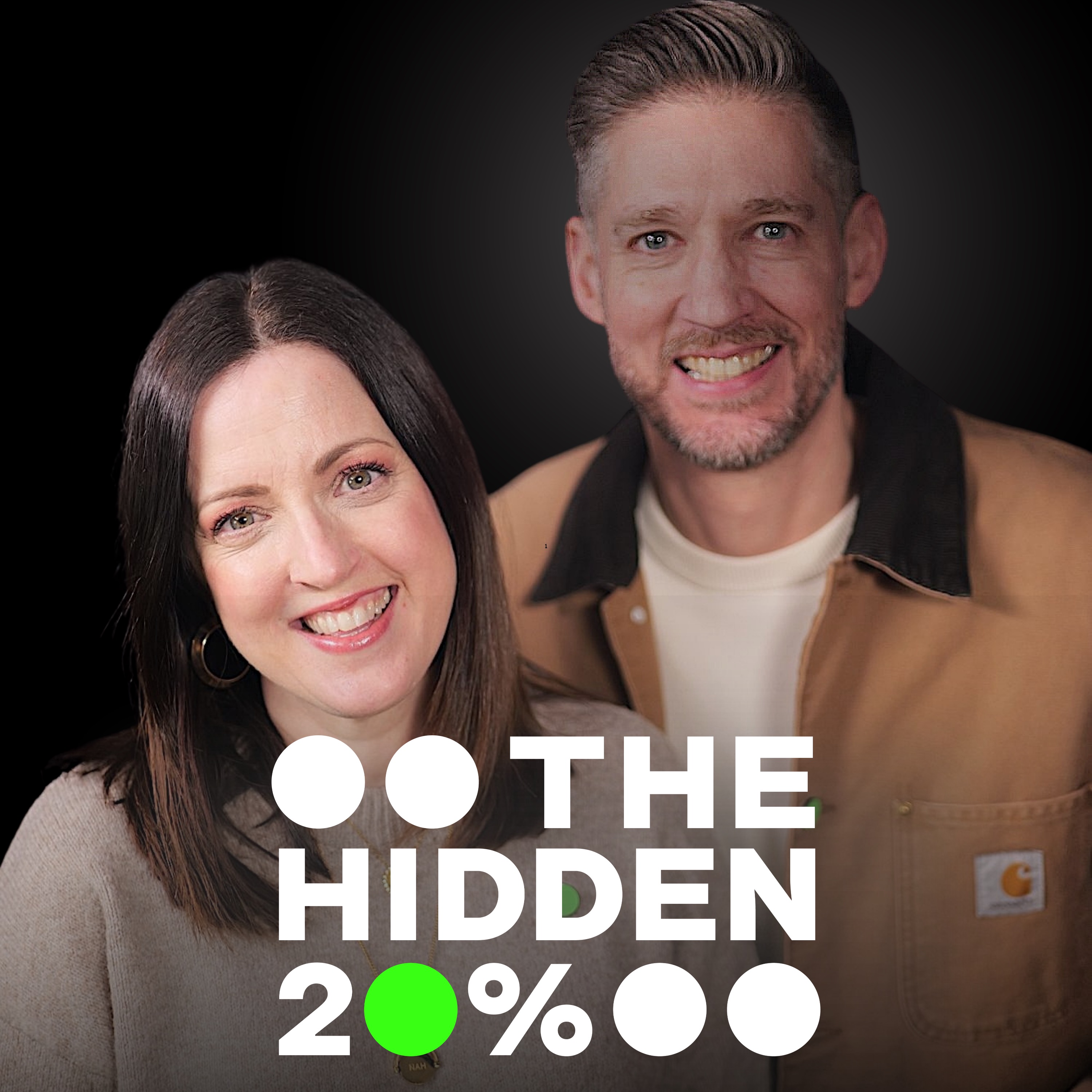 ADHD & Autism at Work: Masking, Burnout and What Employers Still Get Wrong