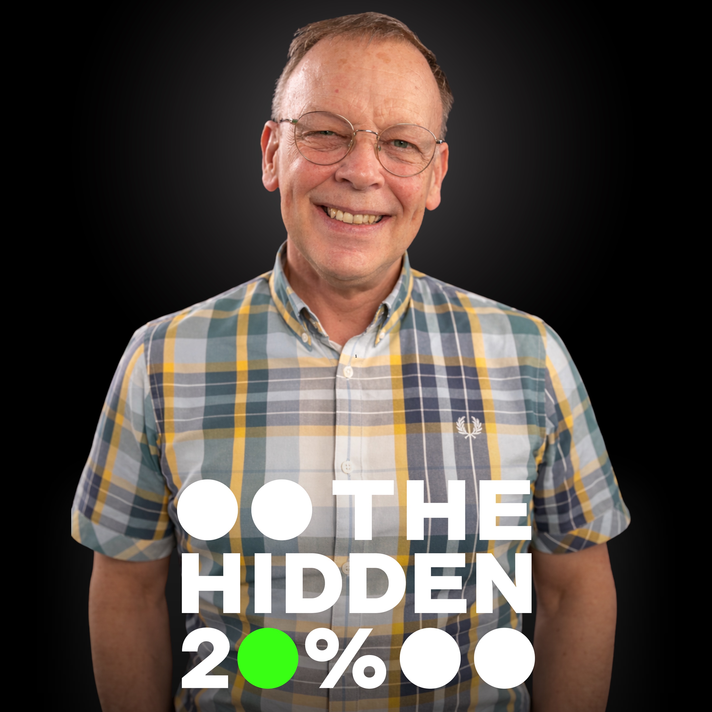 ADHD Media Narratives & Misinformation: What's Really Happening?