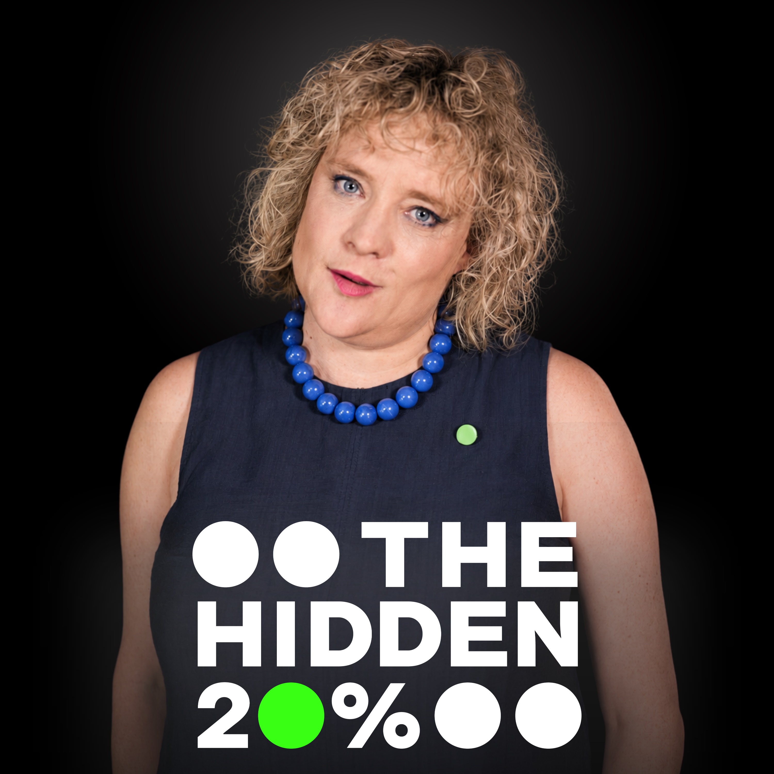 ADHD, Chronic Illness & Hypermobility: The Hidden Link? | Dr Jess Eccles