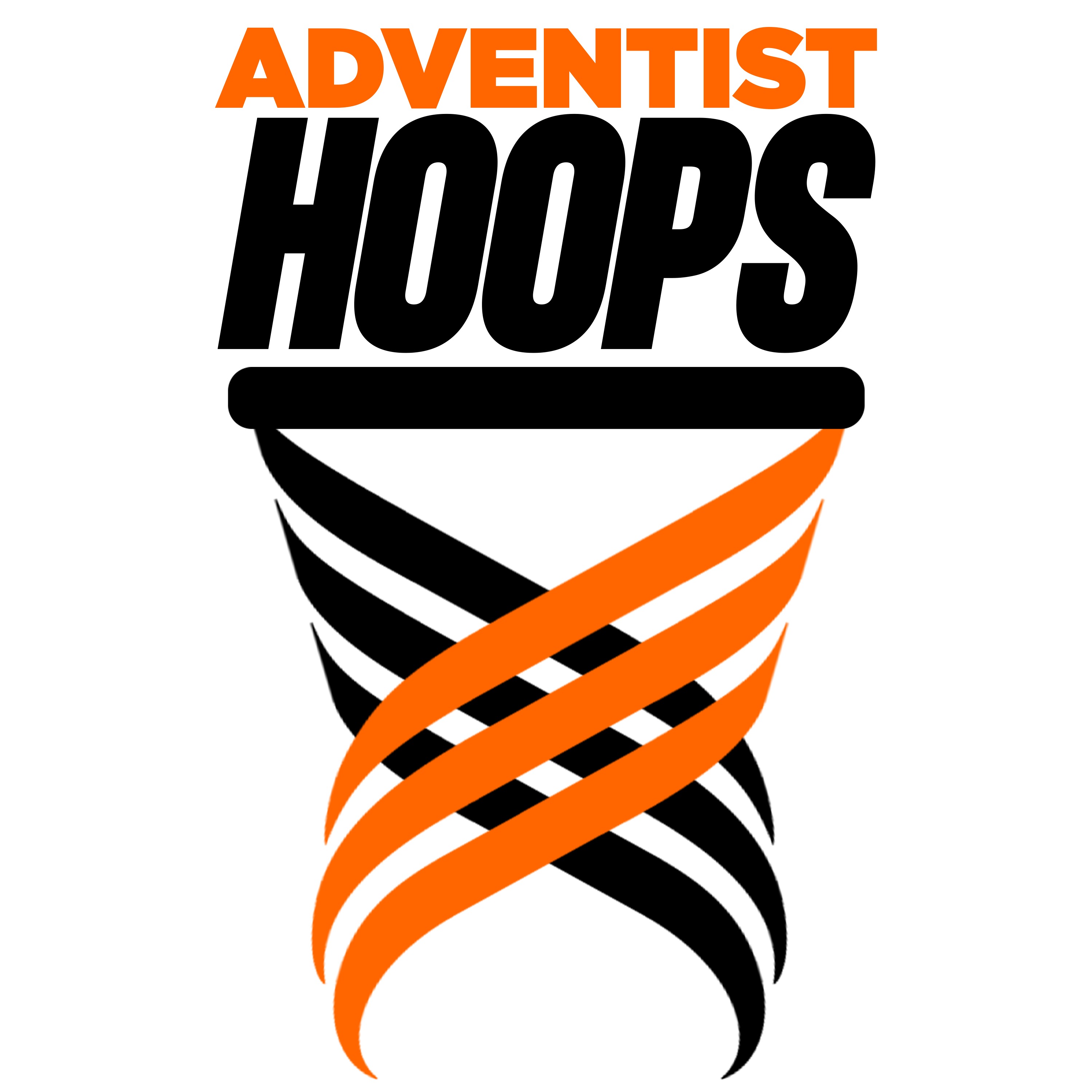 AdventistHoops