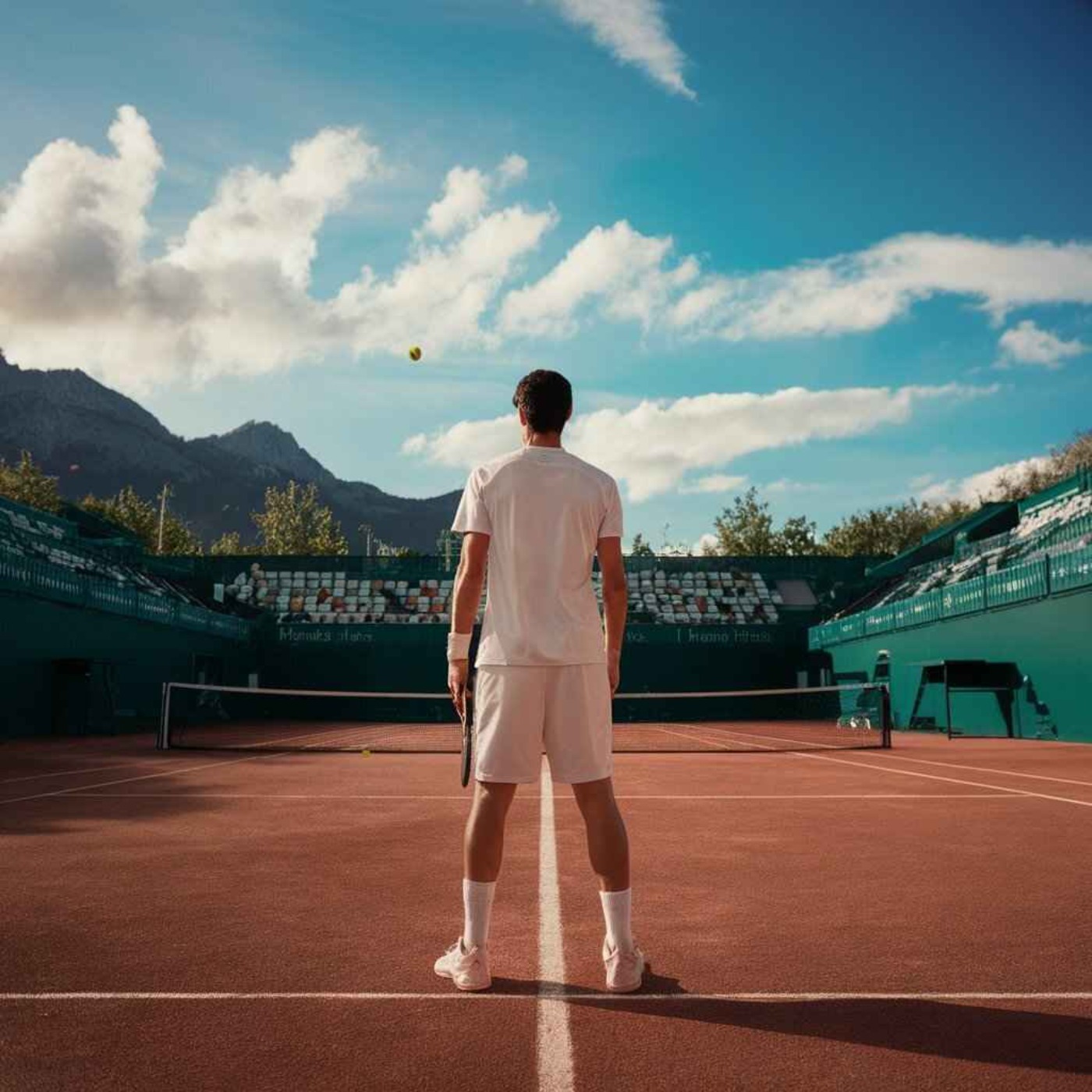 Les sports - L'apnée
