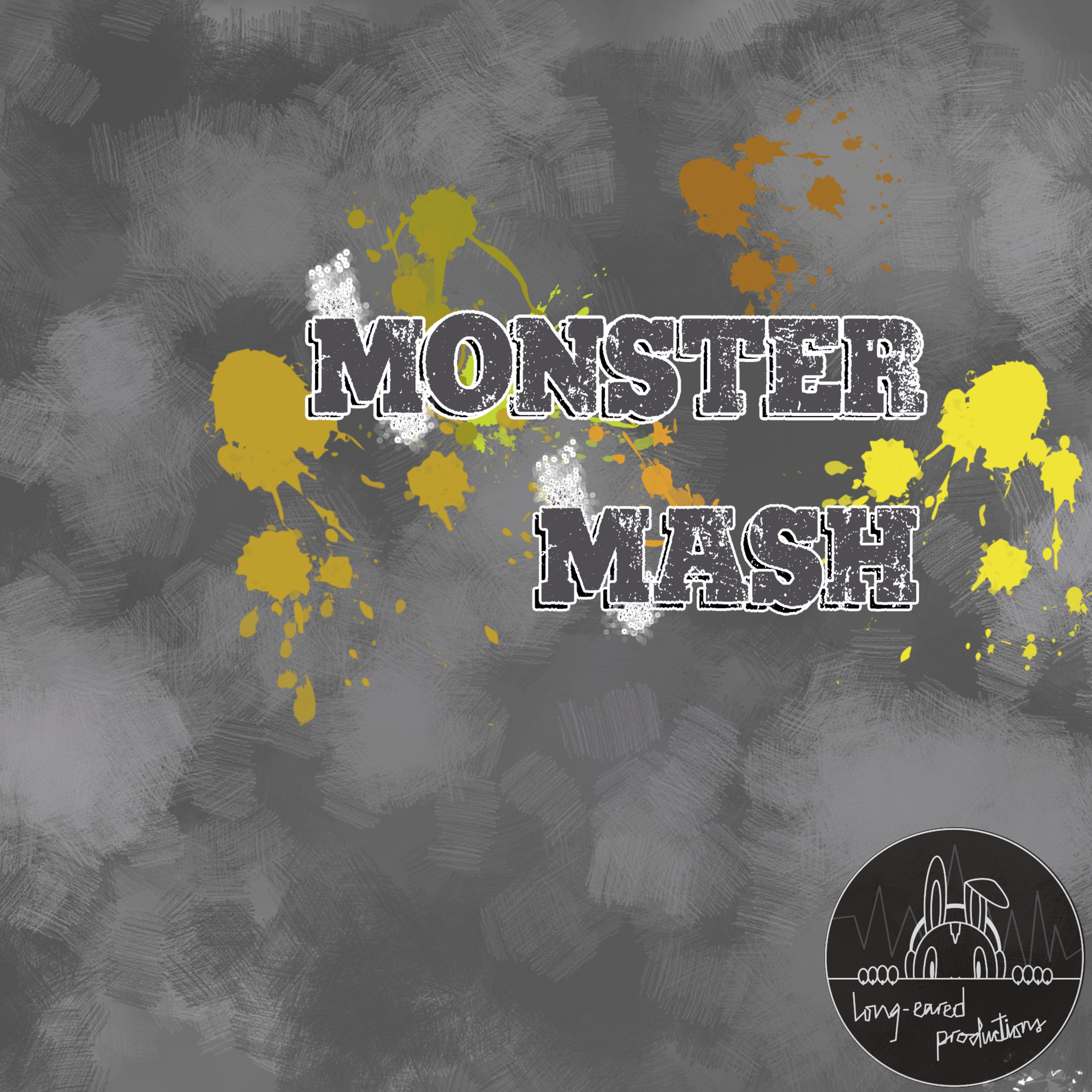 Monster Mash