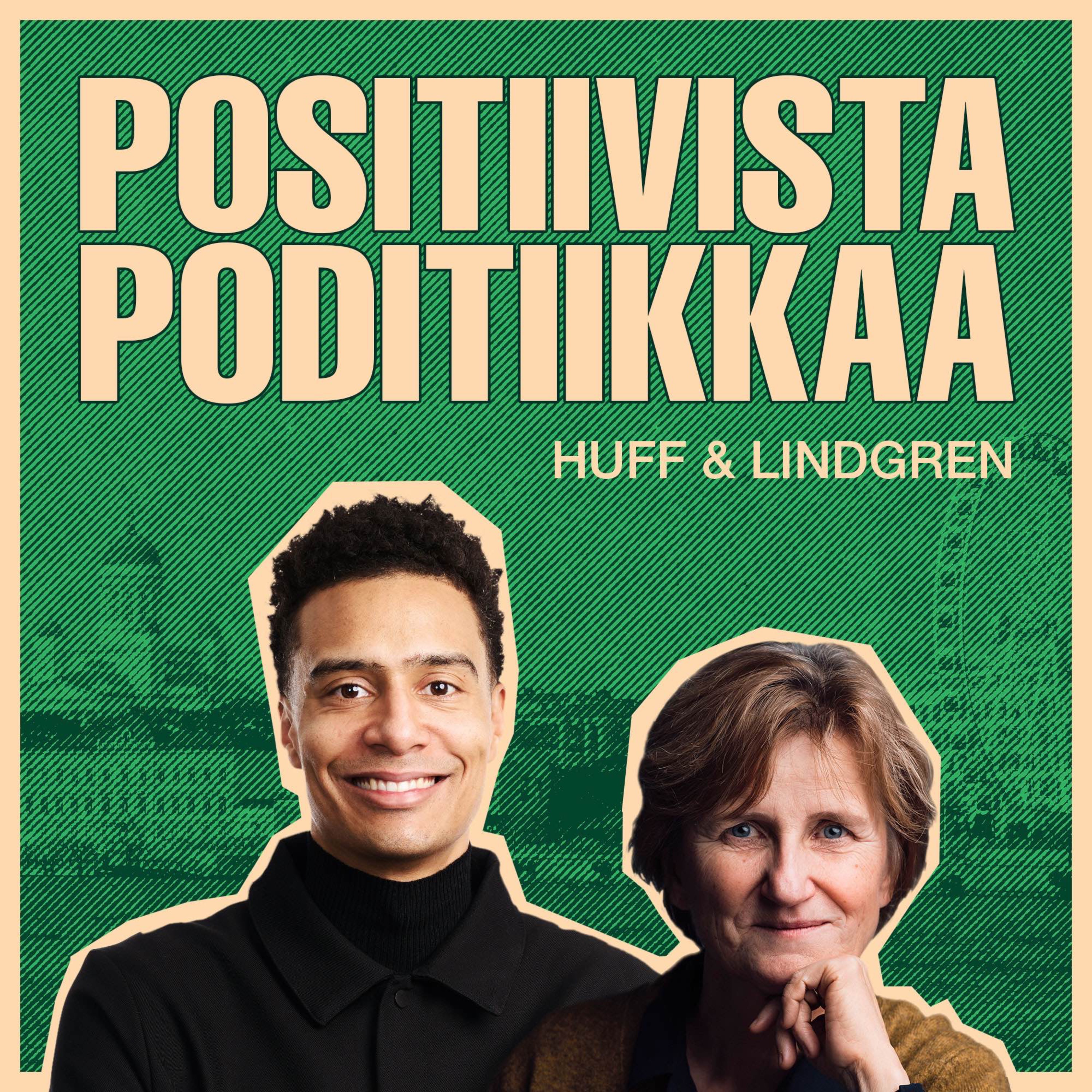 4. Ponsi, siltarumpupolitiikka ja kehtaaminen. episode artwork