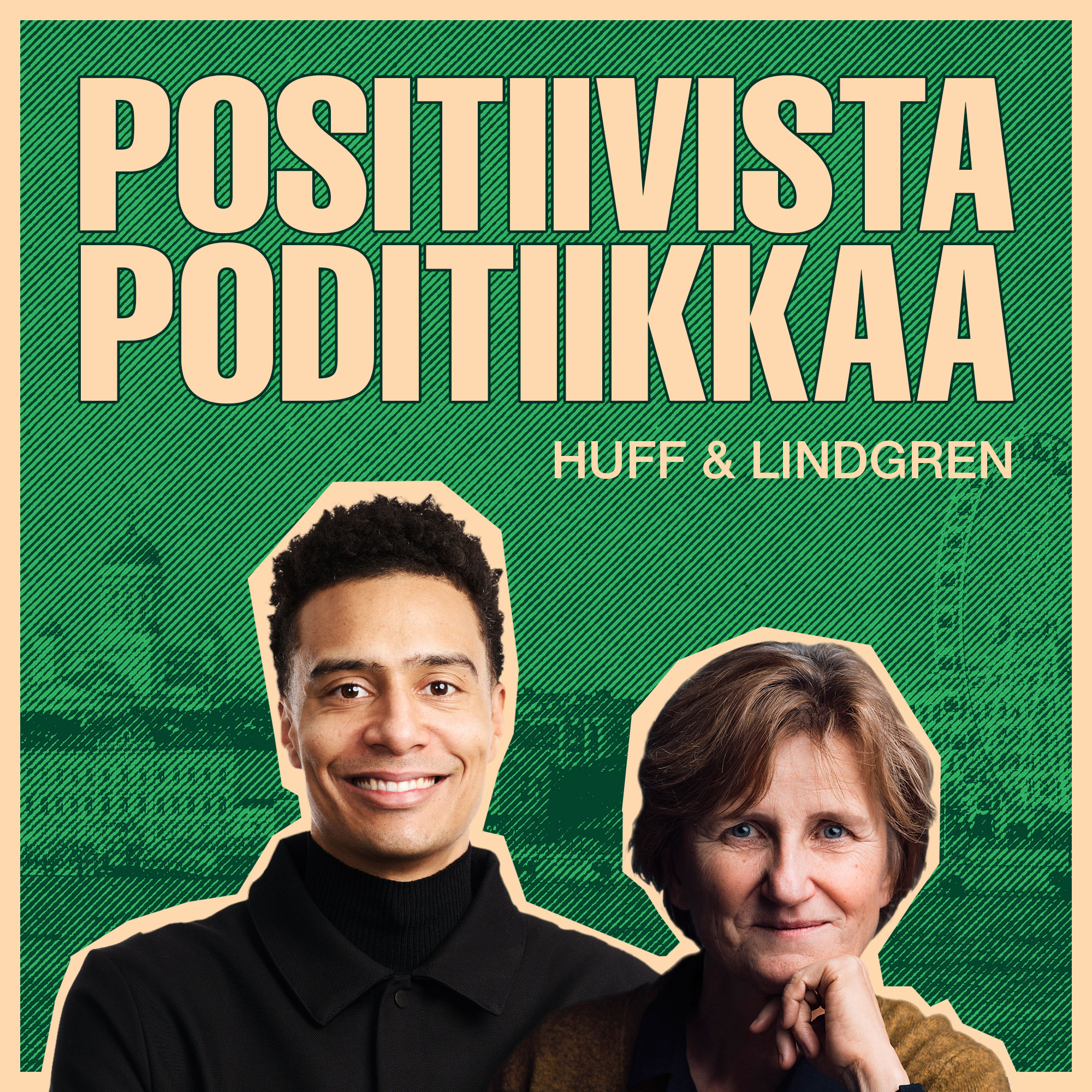 9. Johtamisjärjestelmän selvitys episode artwork