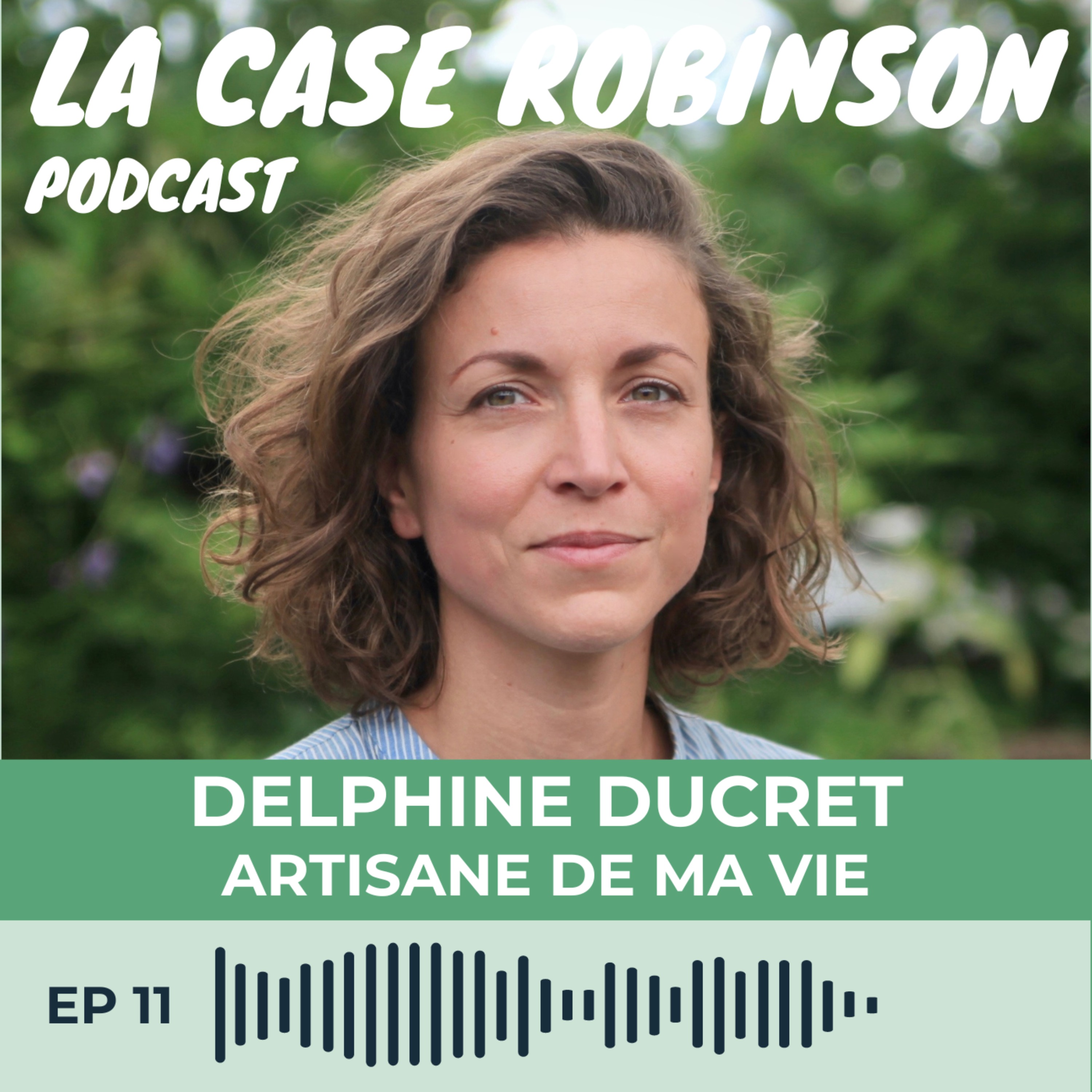 La Case Robinson