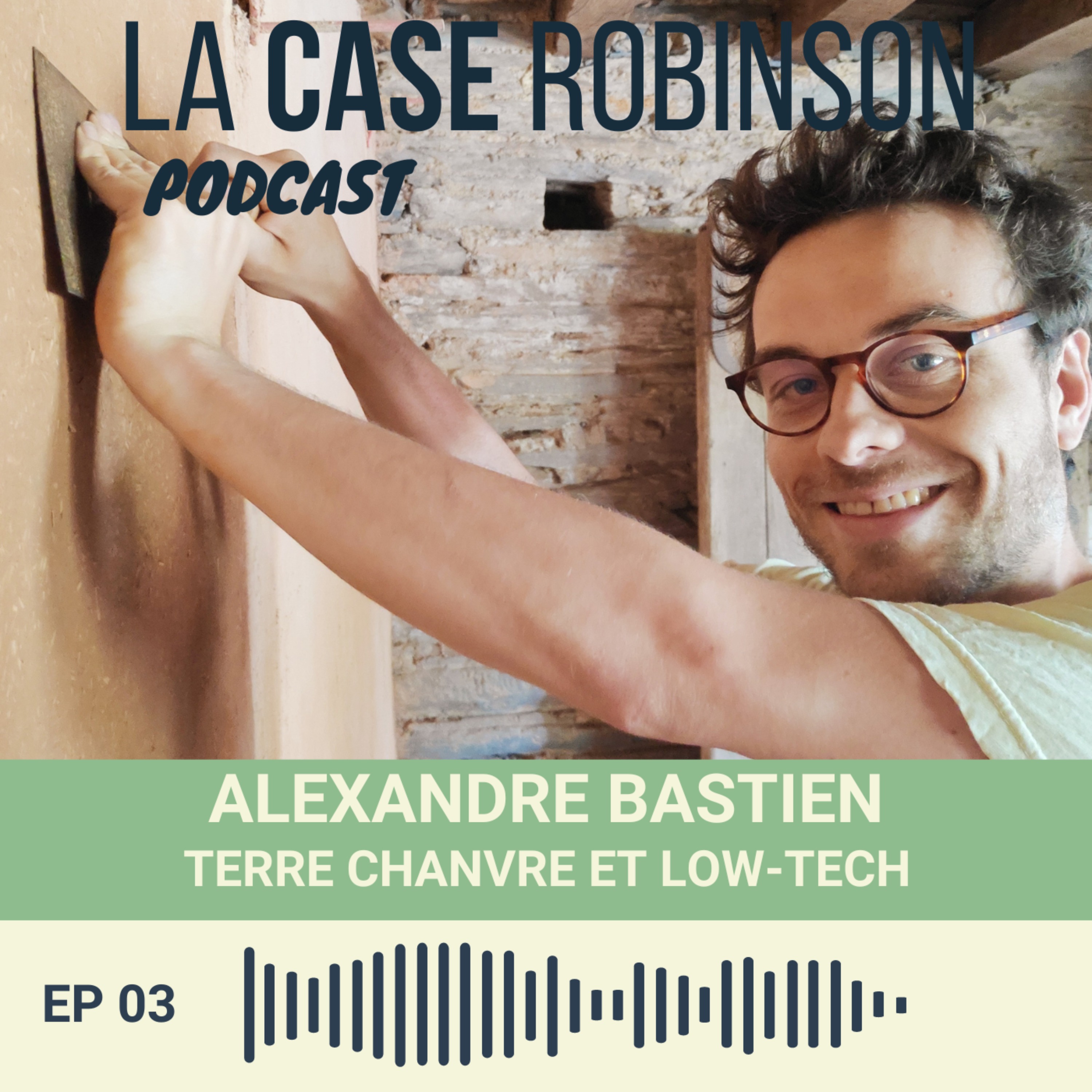 La Case Robinson