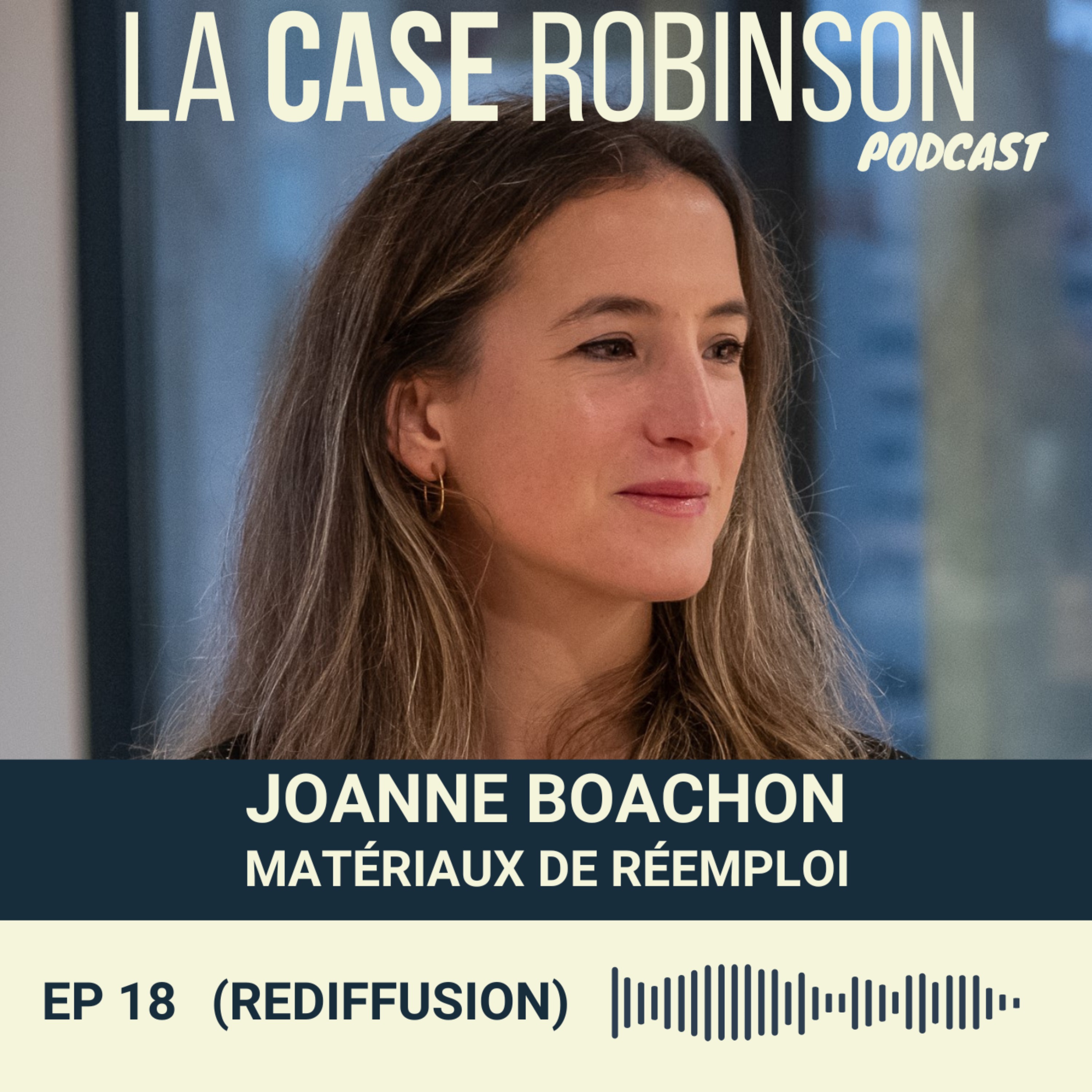 La Case Robinson : habitat et maison écologique, travaux, éco-construction