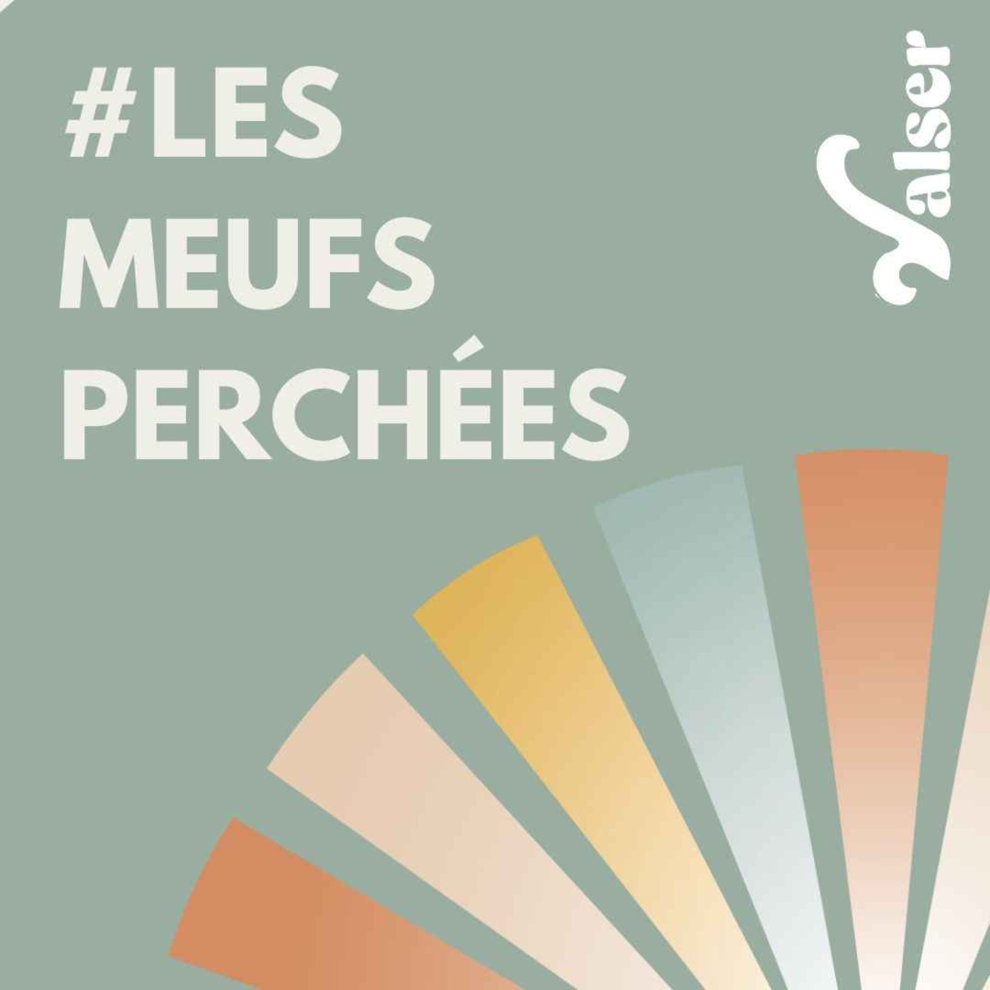 ✨RECONNEXION✨ : voyages intérieurs